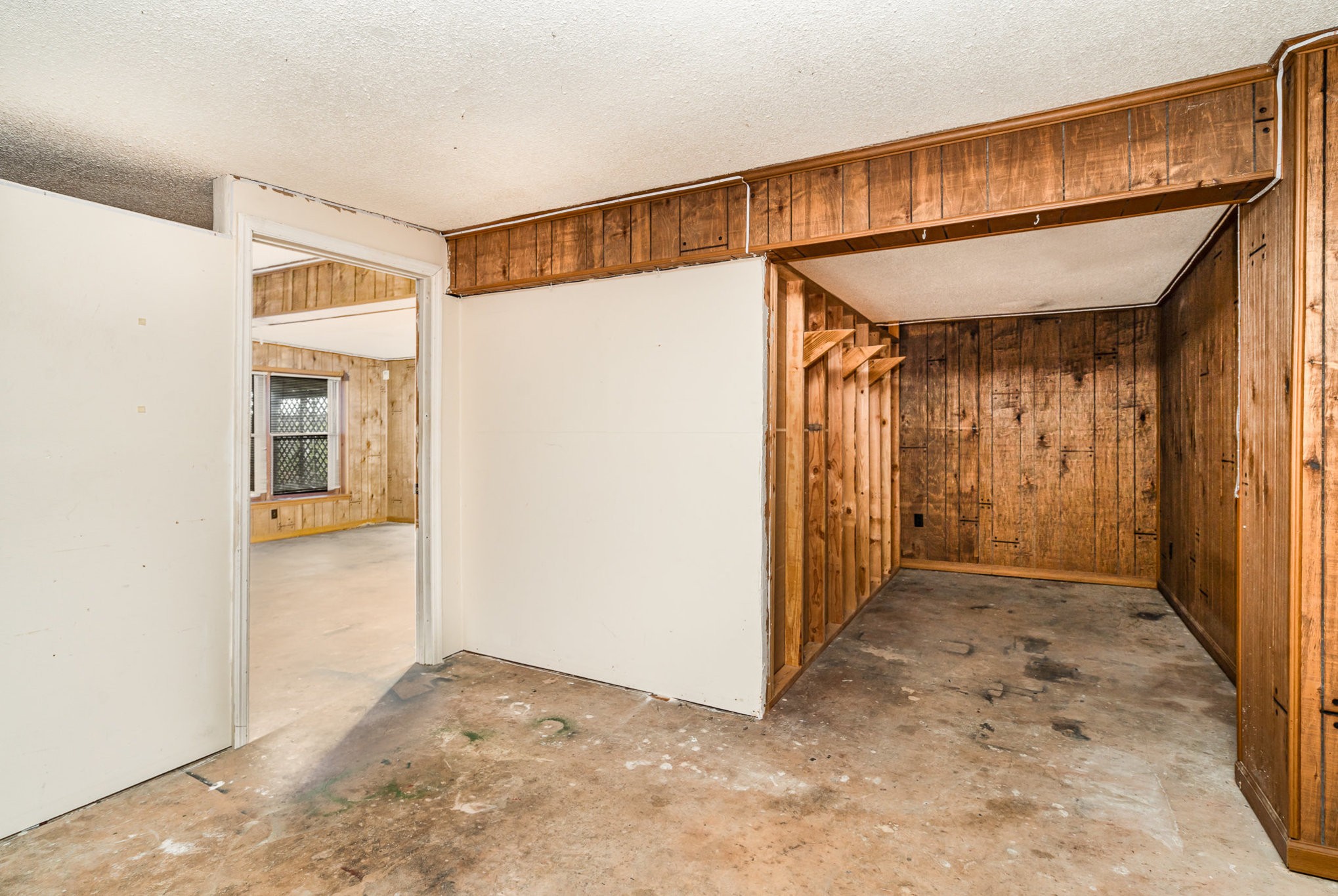 1021 Briley Pkwy