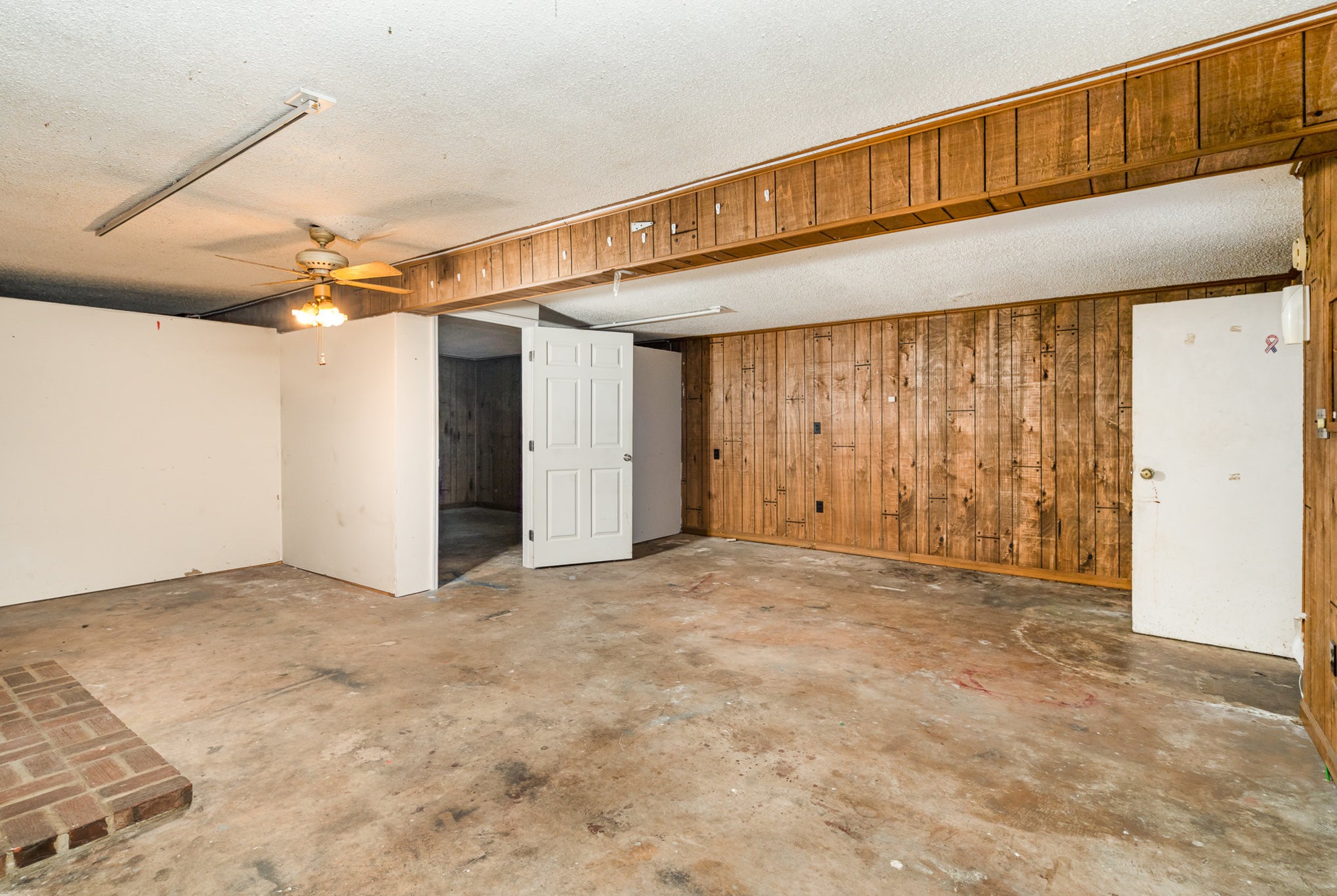 1021 Briley Pkwy
