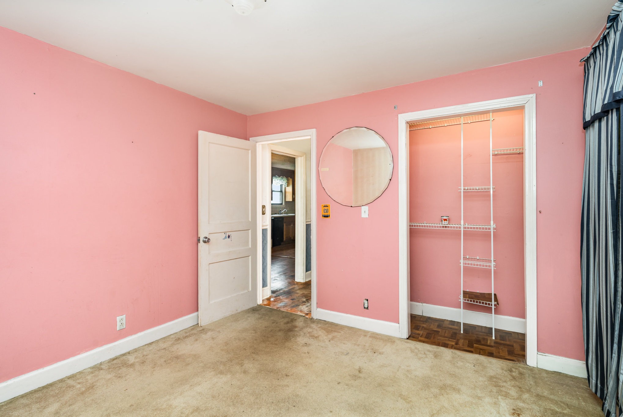 1021 Briley Pkwy