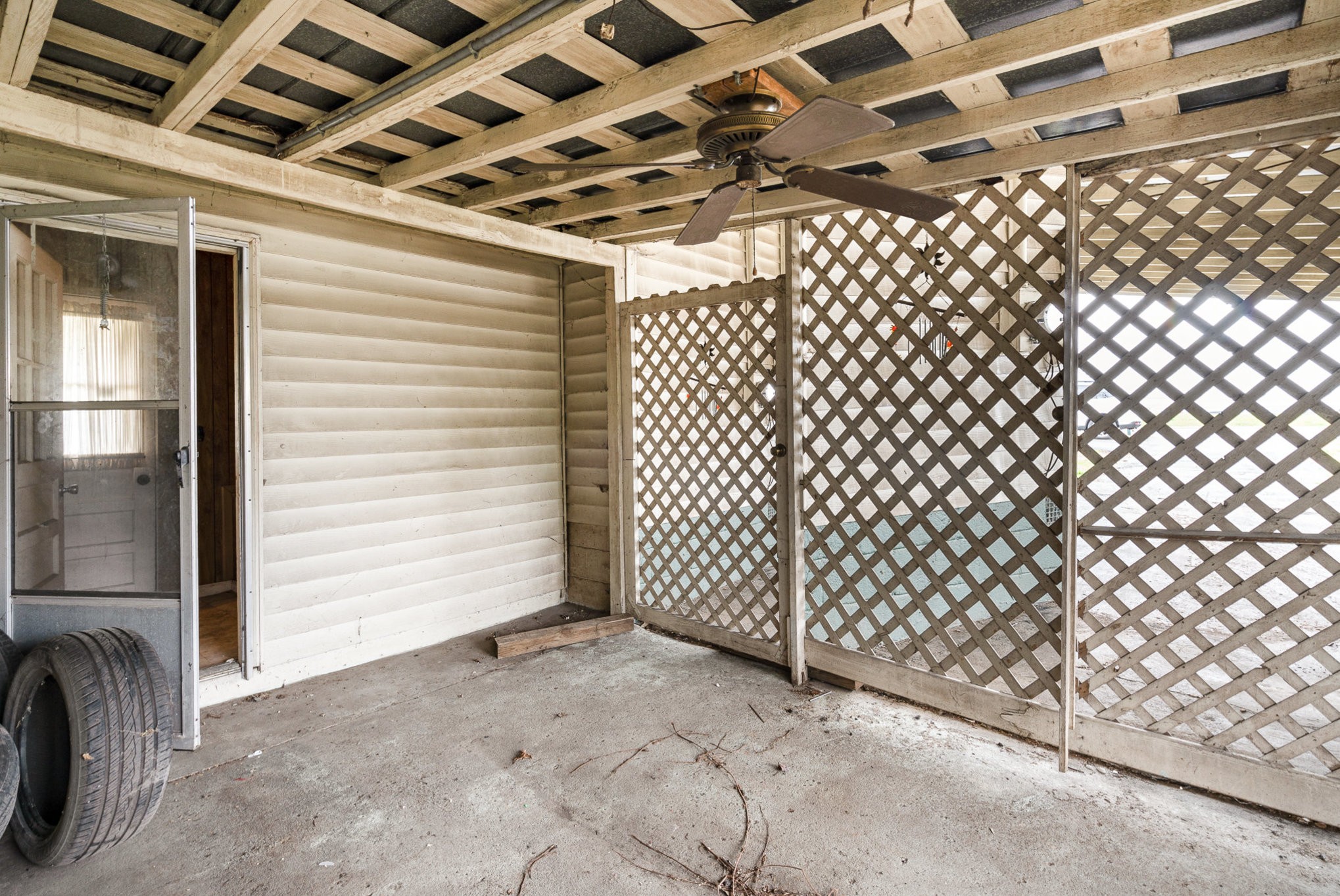 1021 Briley Pkwy
