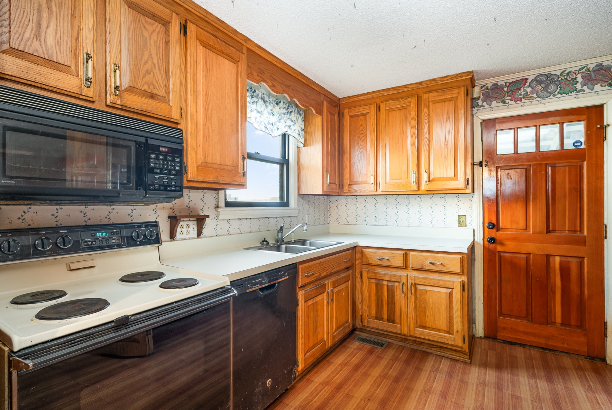 1021 Briley Pkwy