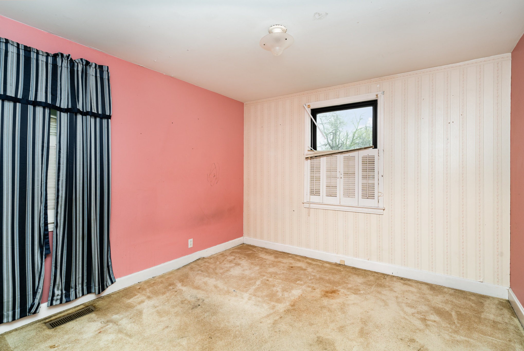 1021 Briley Pkwy