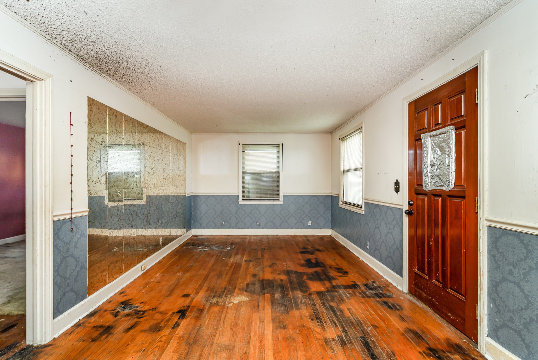 1021 Briley Pkwy