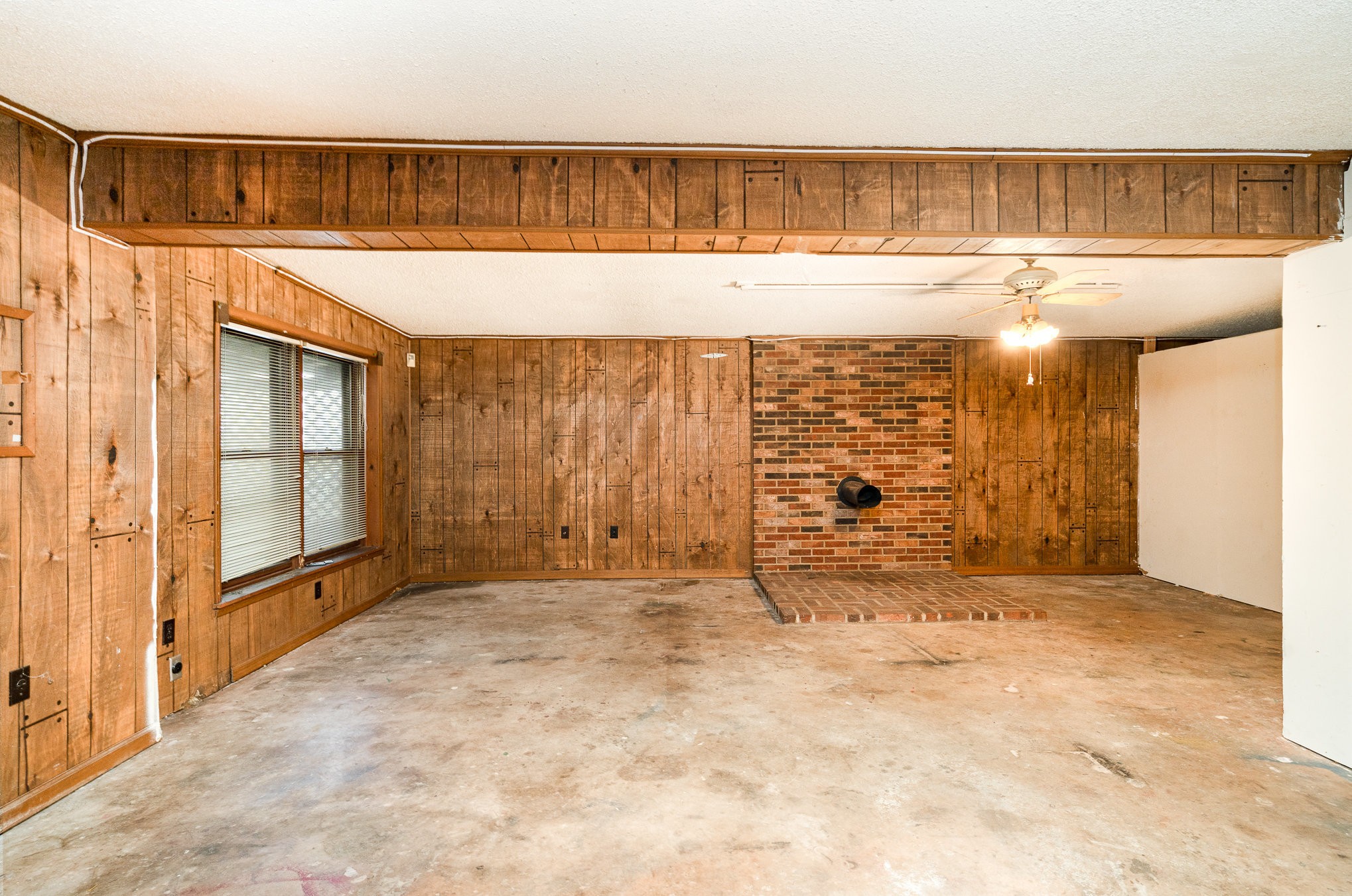 1021 Briley Pkwy