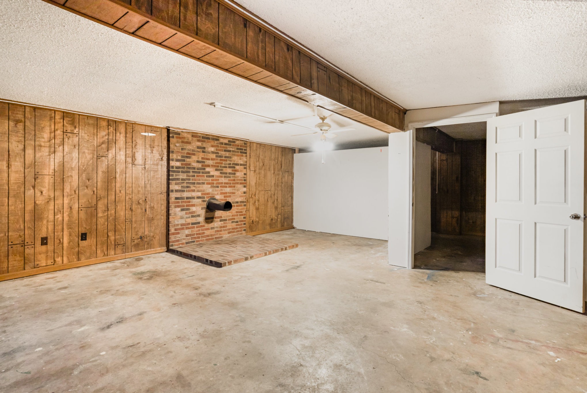 1021 Briley Pkwy