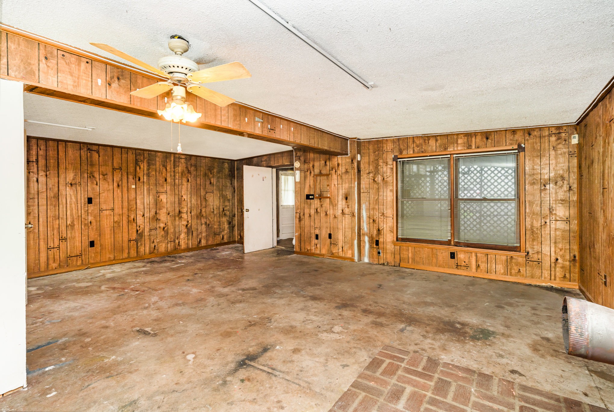 1021 Briley Pkwy