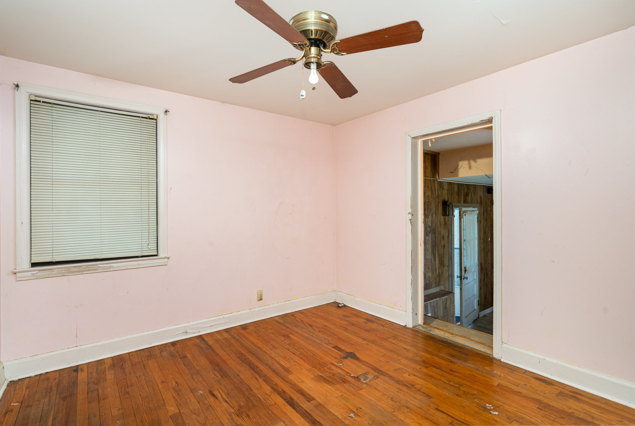 1021 Briley Pkwy