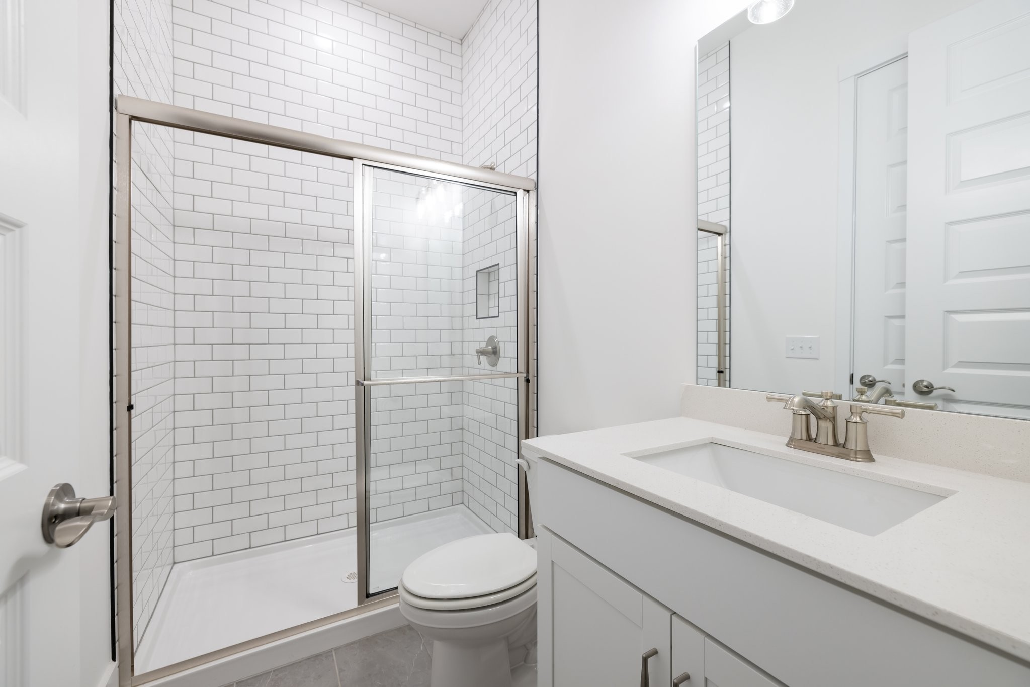 7250 Fiddlers Glen Dr