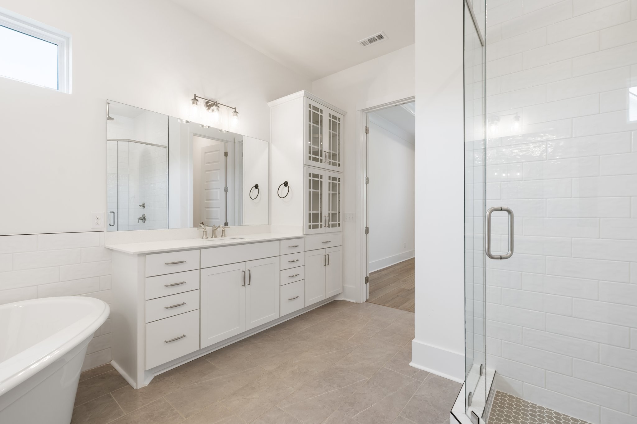 7250 Fiddlers Glen Dr