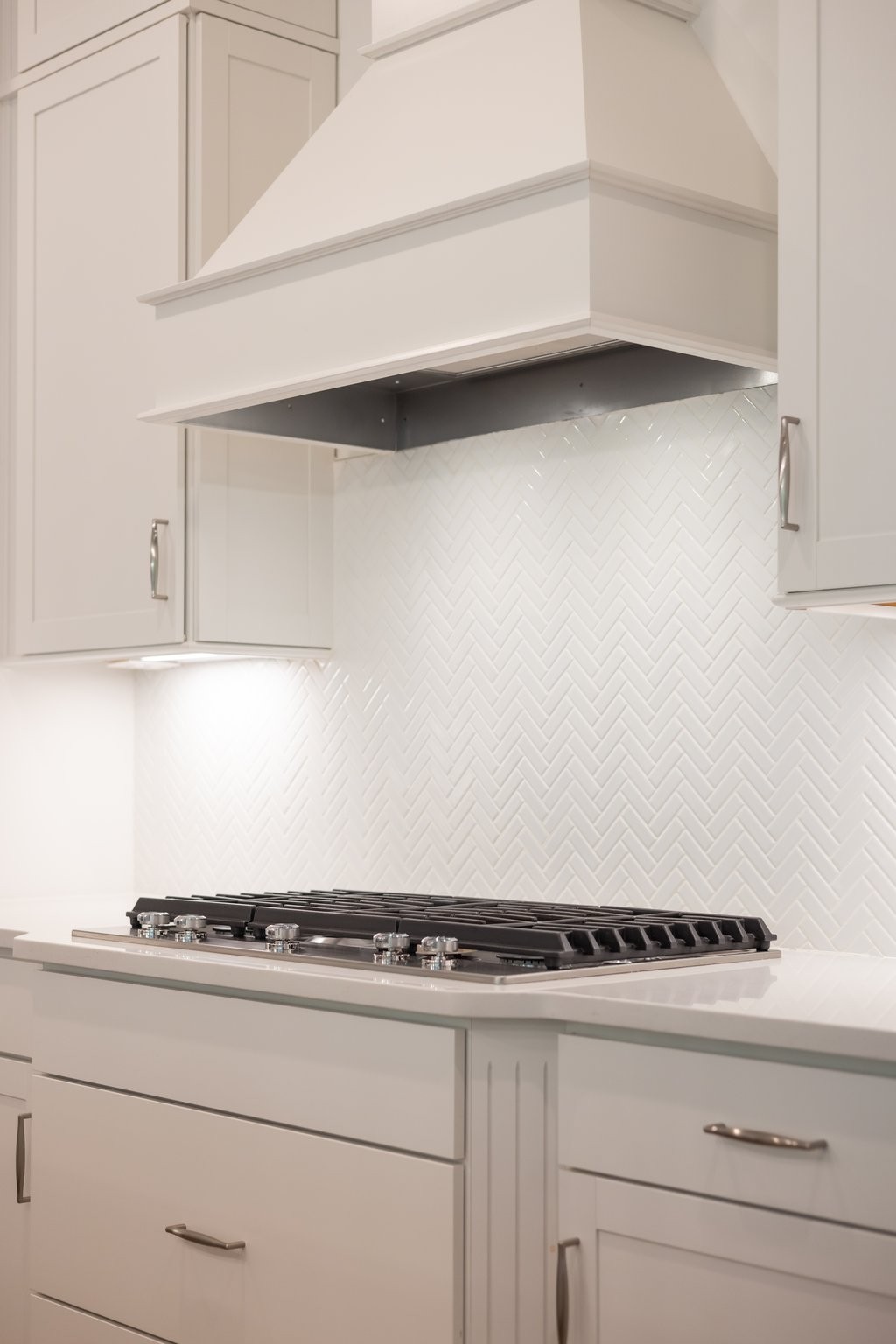 7250 Fiddlers Glen Dr