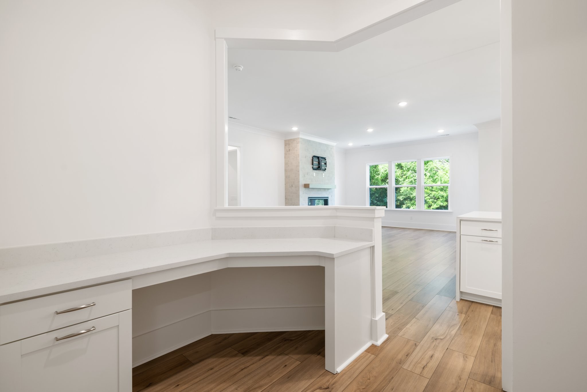 7250 Fiddlers Glen Dr