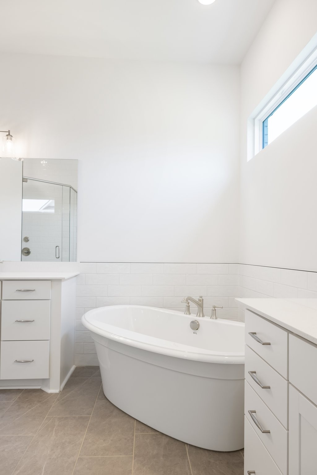 7250 Fiddlers Glen Dr