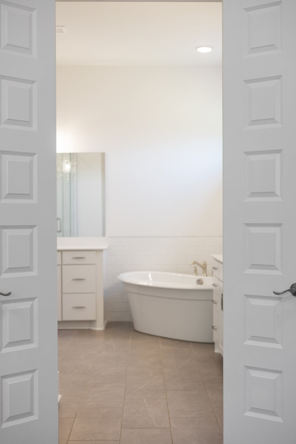 7250 Fiddlers Glen Dr