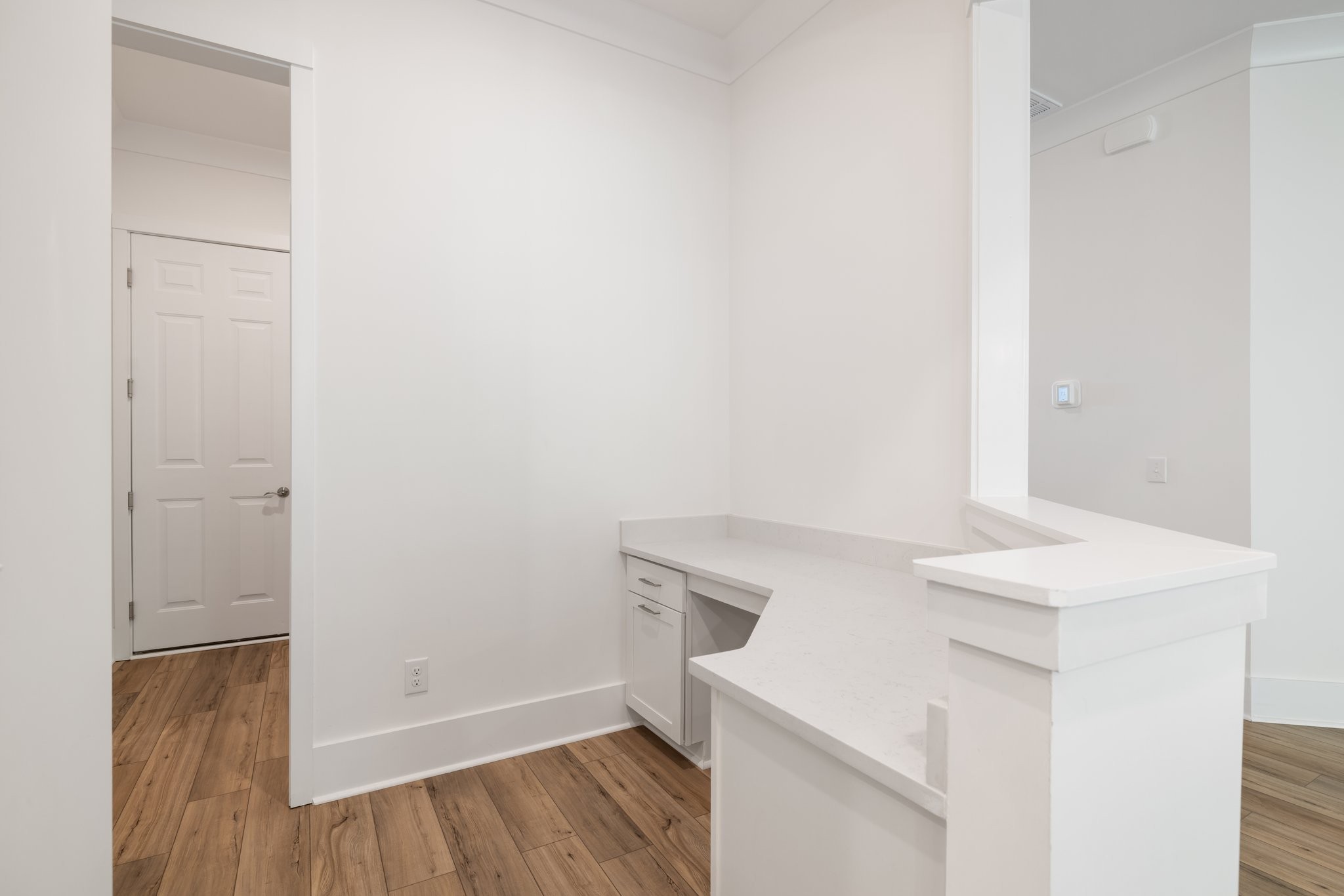 7250 Fiddlers Glen Dr