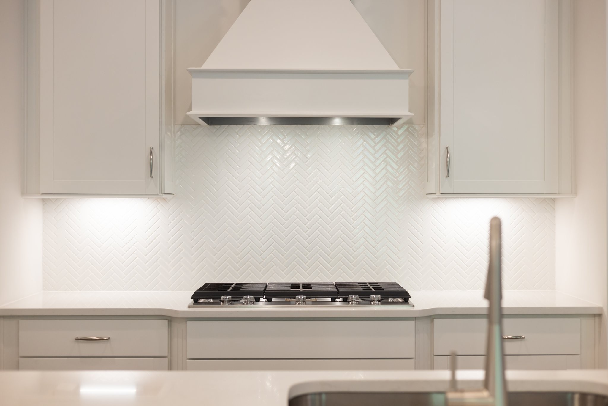 7250 Fiddlers Glen Dr