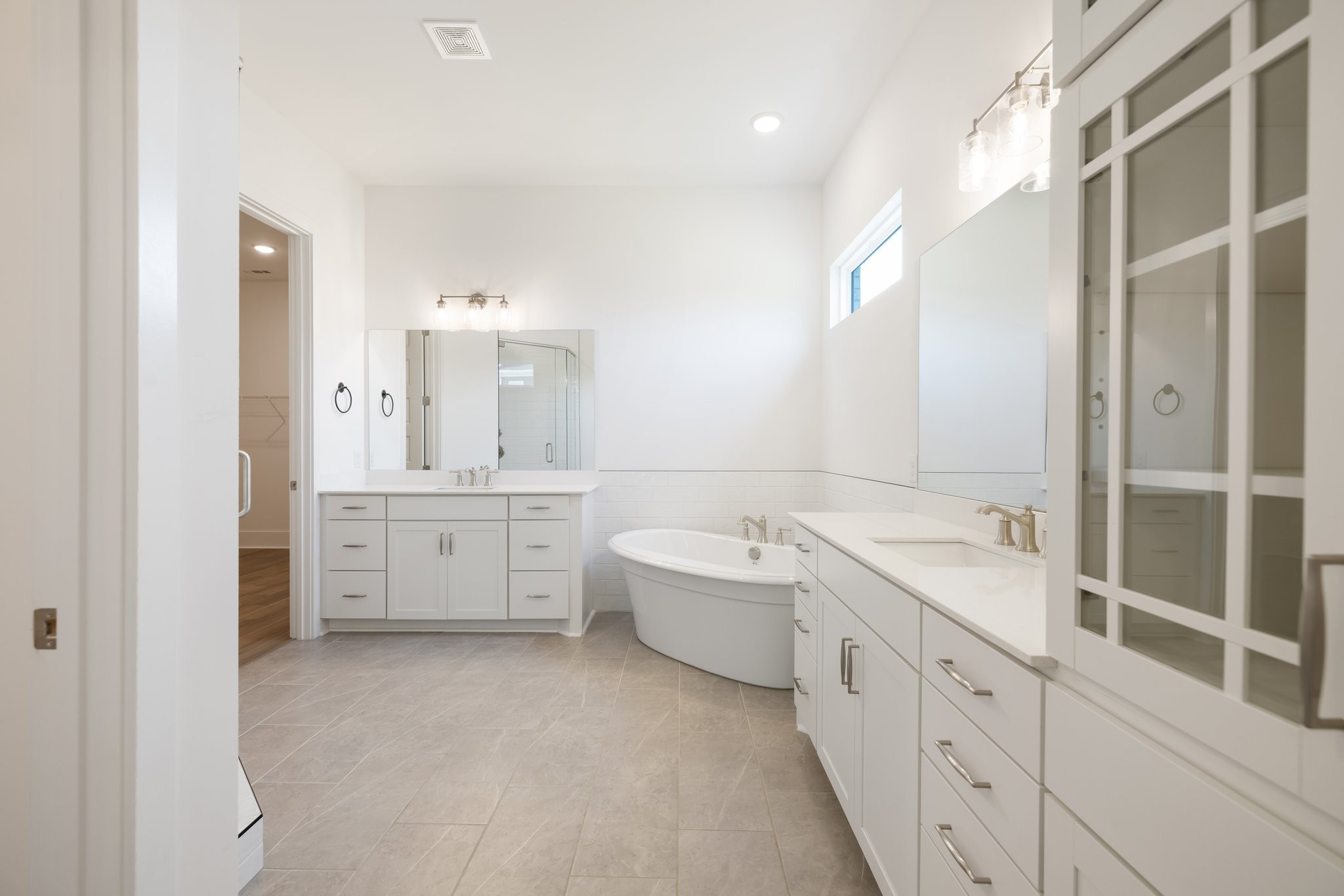 7250 Fiddlers Glen Dr