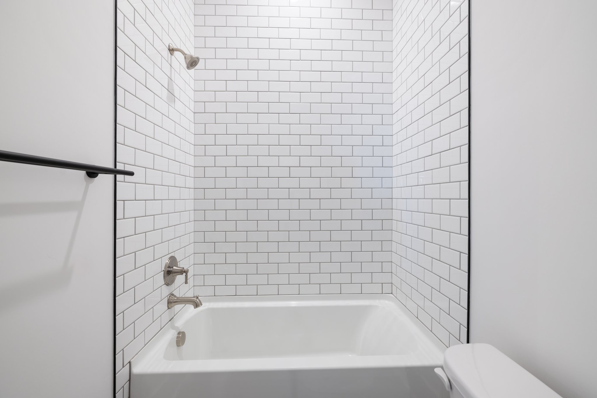 7250 Fiddlers Glen Dr