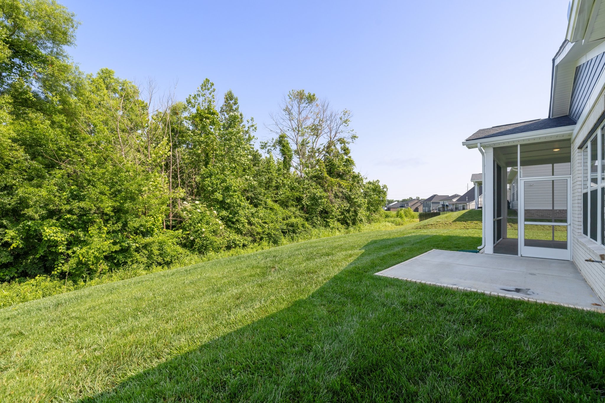 7250 Fiddlers Glen Dr