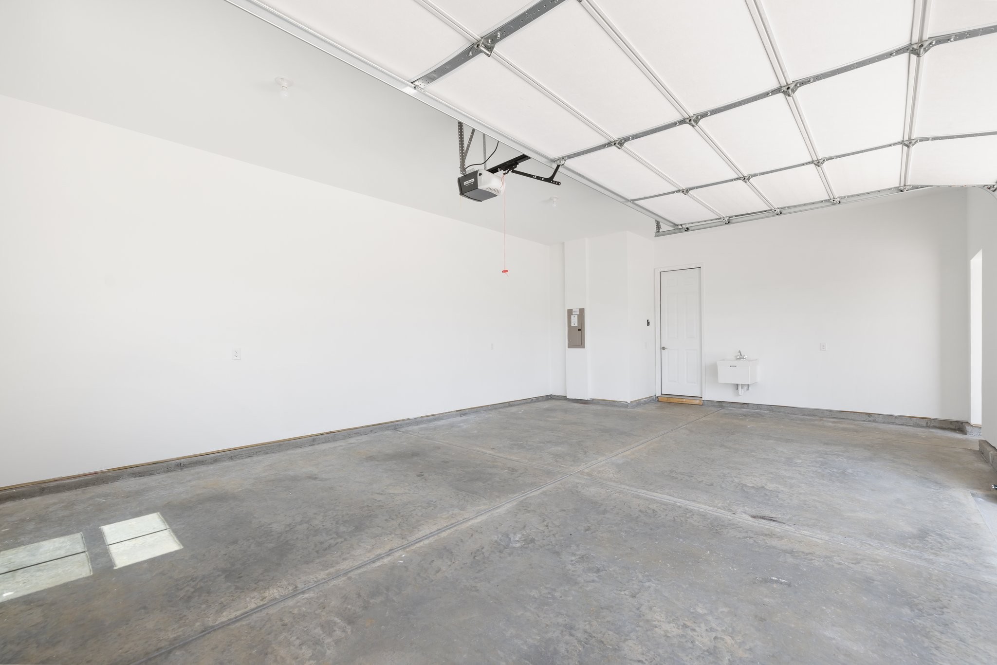 7250 Fiddlers Glen Dr