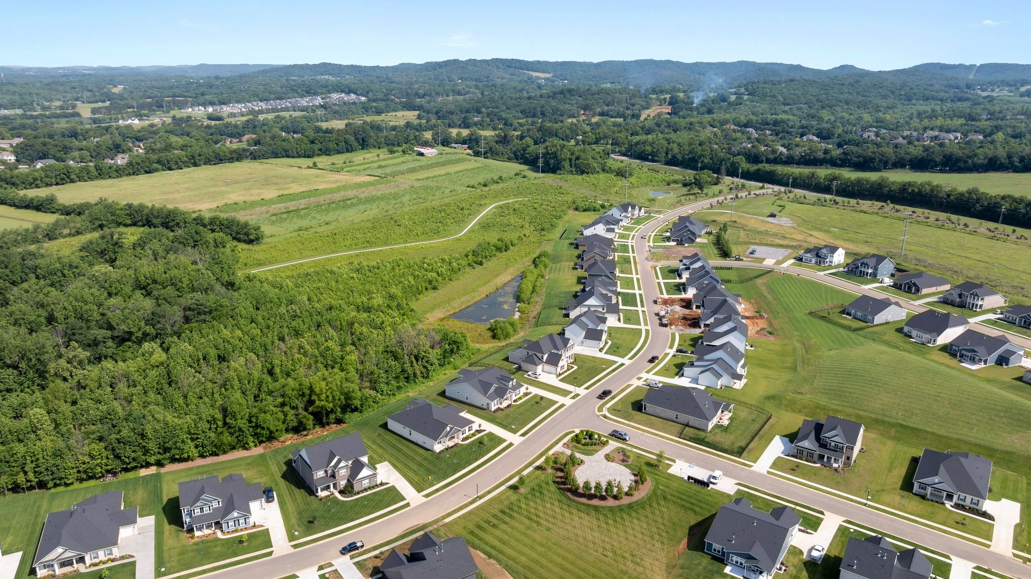 7250 Fiddlers Glen Dr