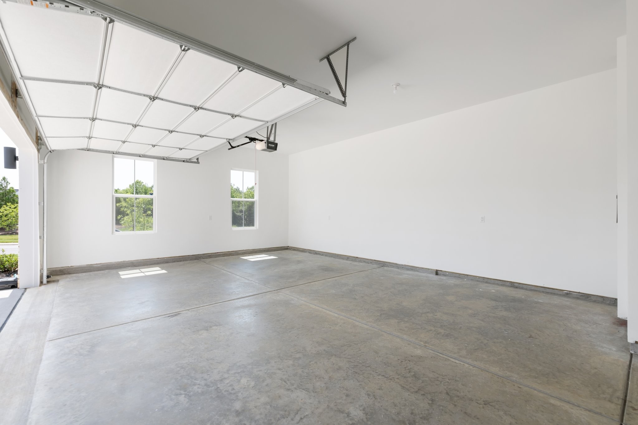 7250 Fiddlers Glen Dr