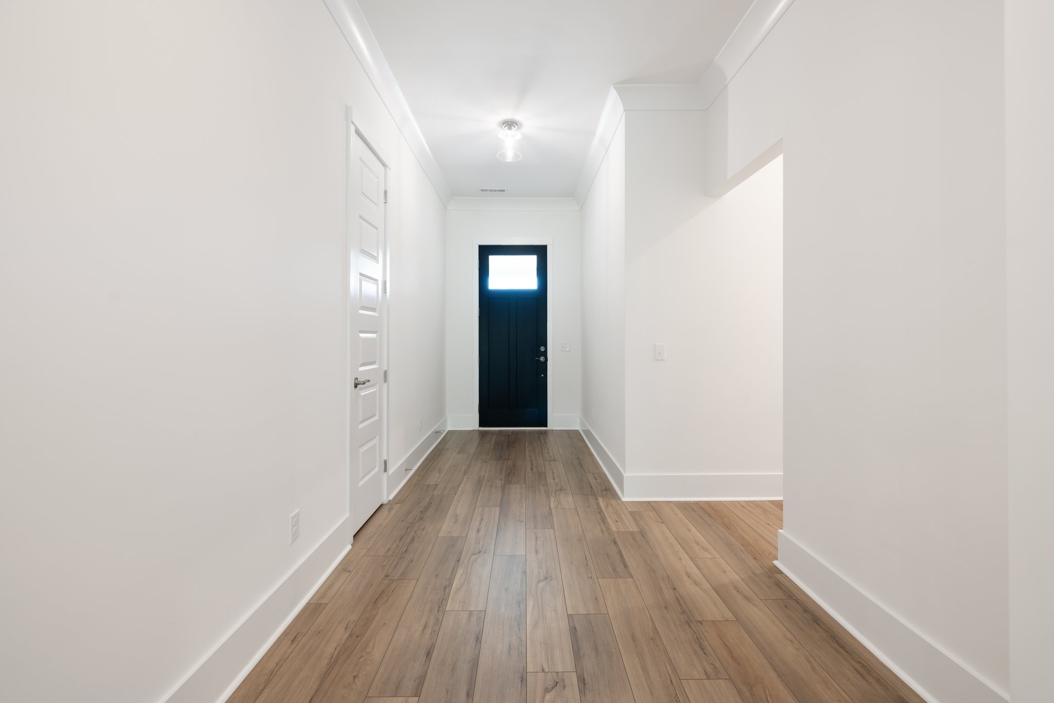 7250 Fiddlers Glen Dr