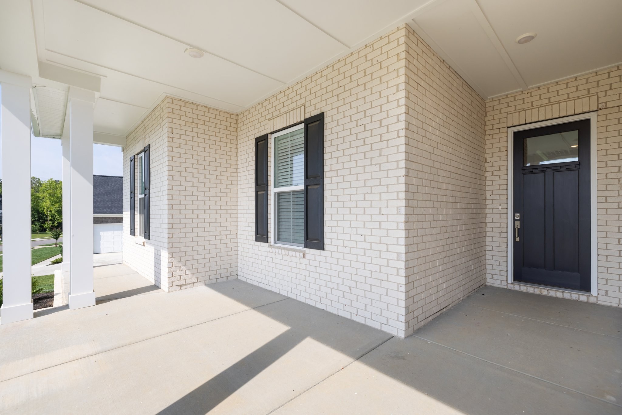 7250 Fiddlers Glen Dr