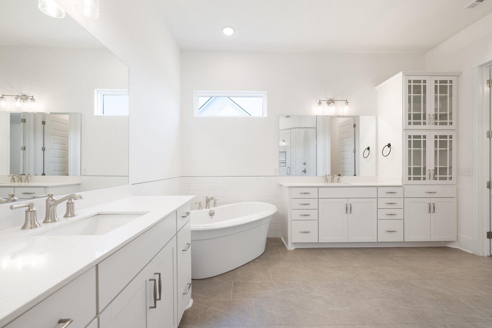 7250 Fiddlers Glen Dr