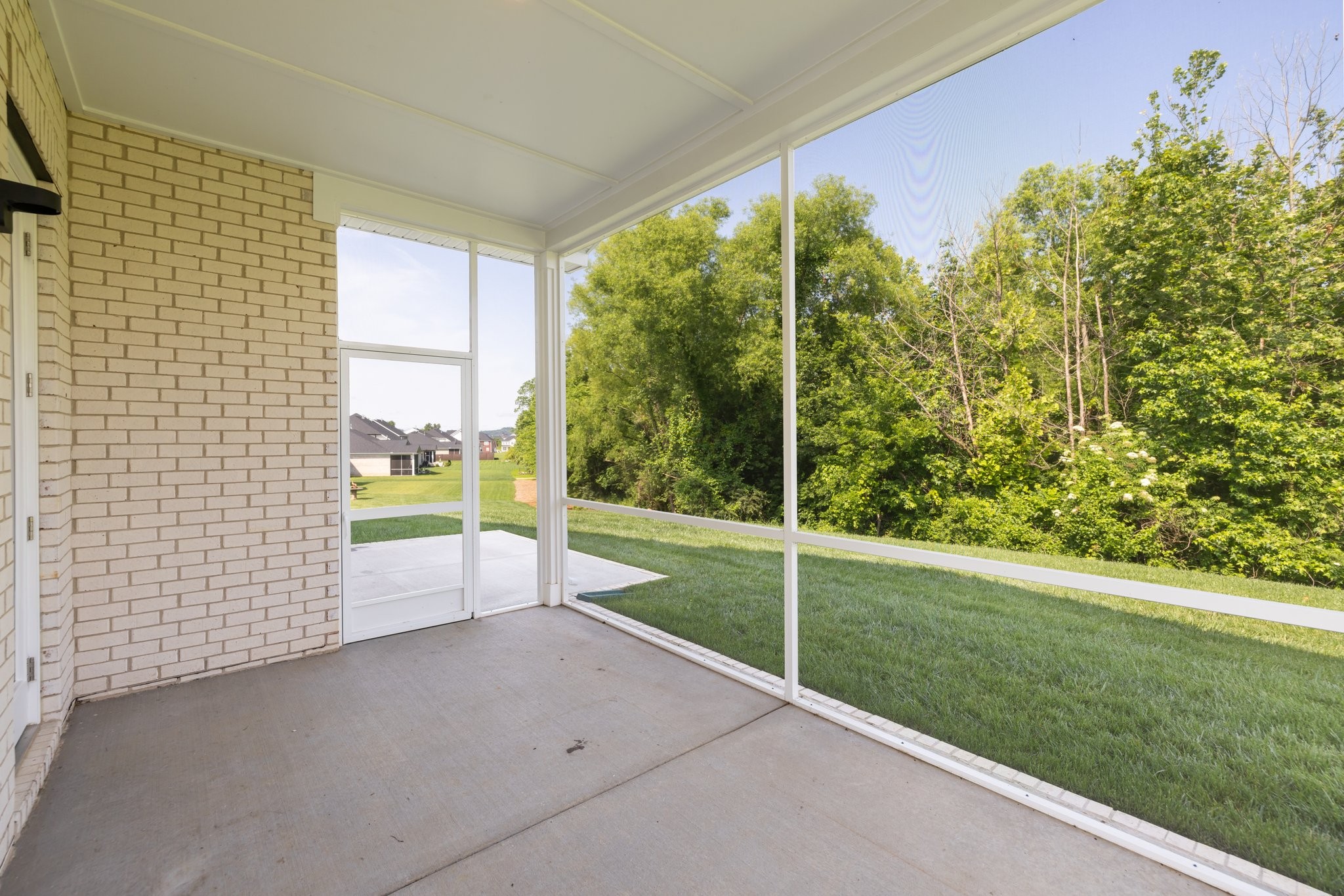 7250 Fiddlers Glen Dr