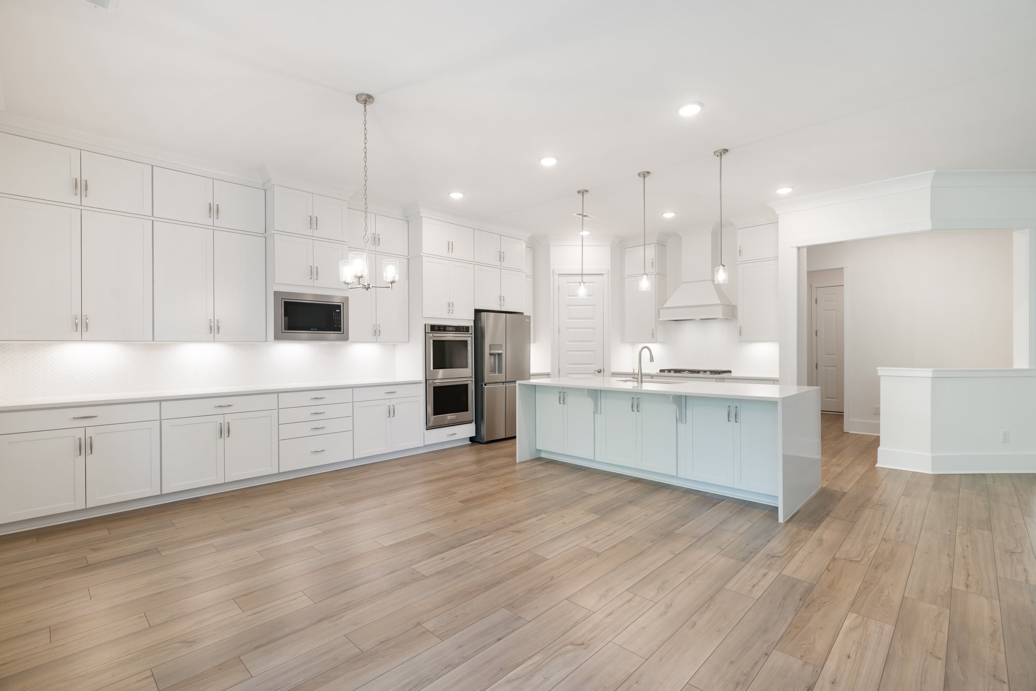 7250 Fiddlers Glen Dr