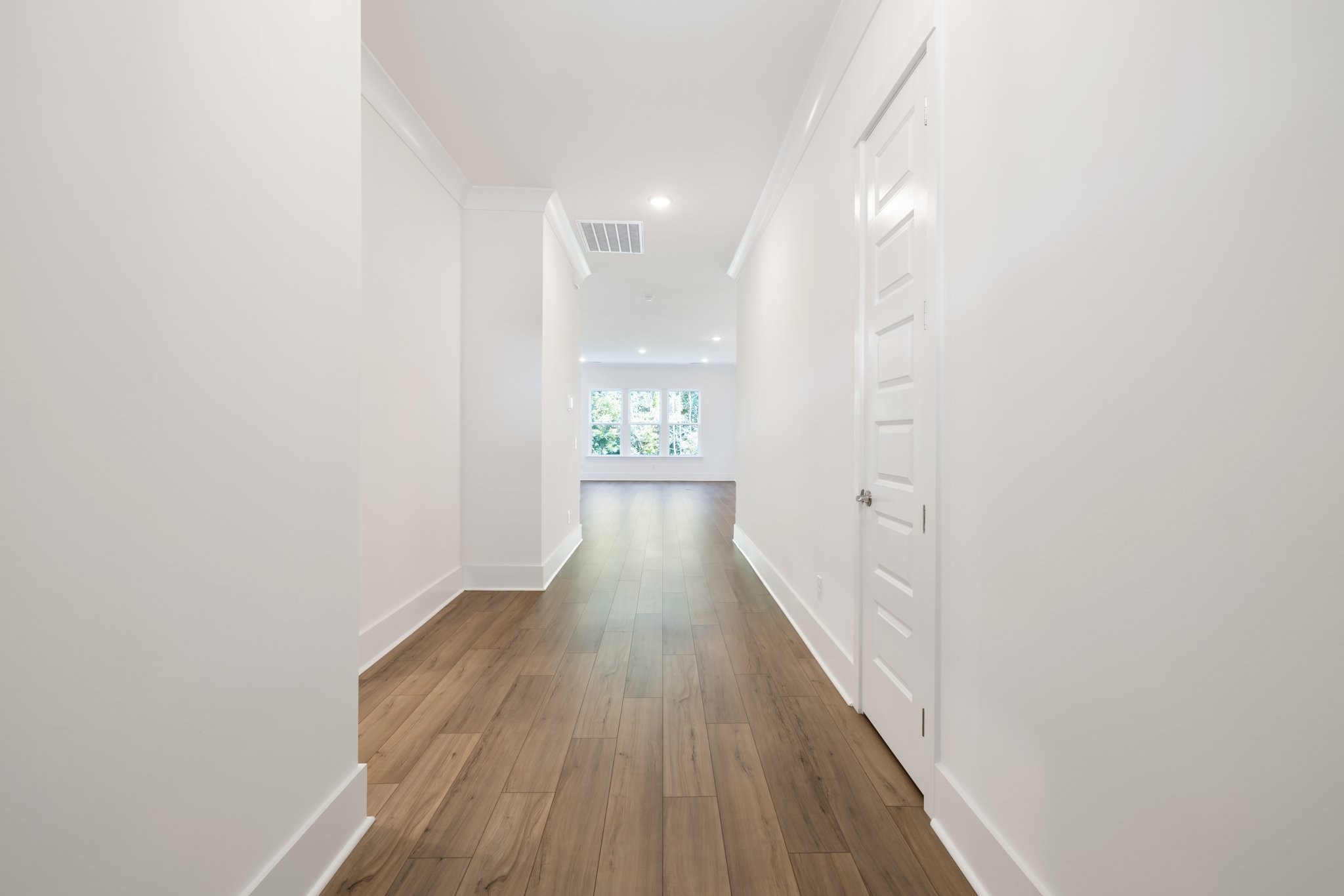 7250 Fiddlers Glen Dr