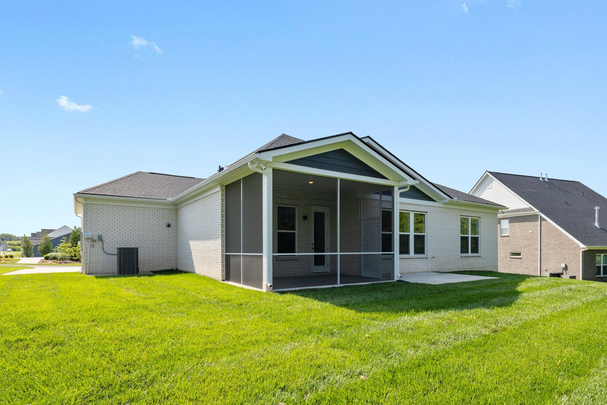 7250 Fiddlers Glen Dr