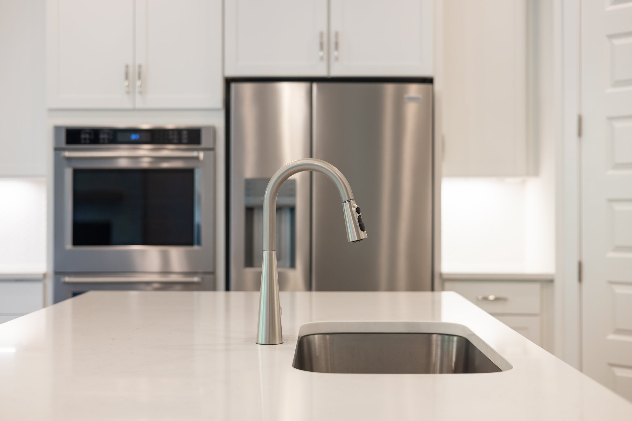 7250 Fiddlers Glen Dr