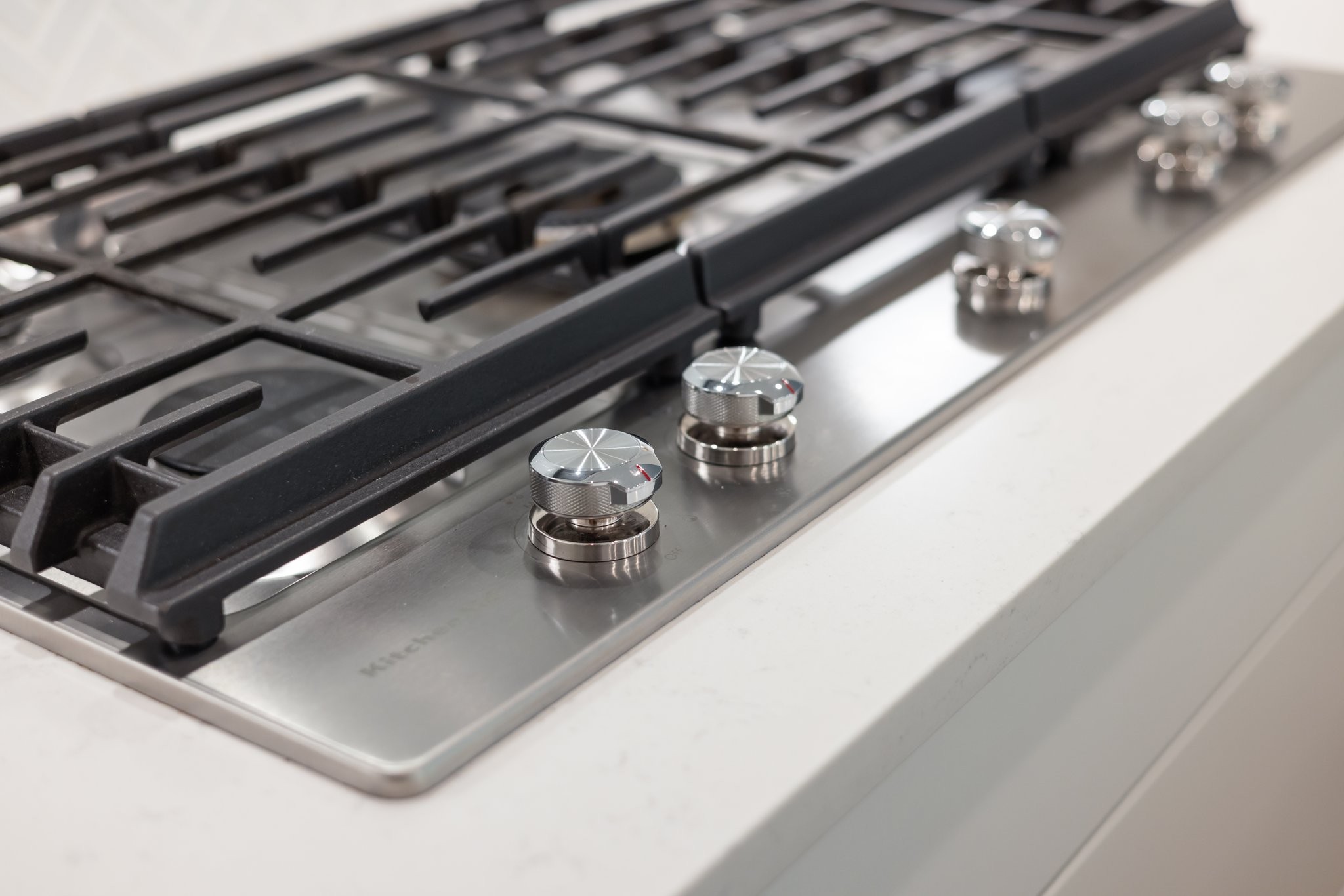 7250 Fiddlers Glen Dr