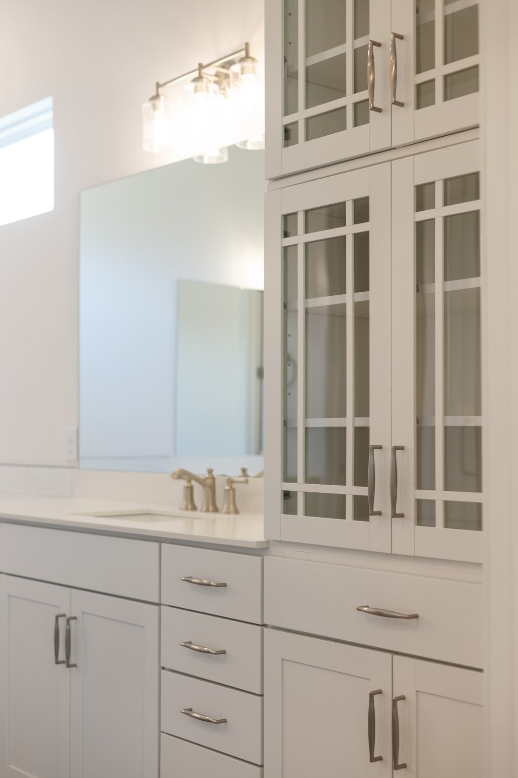 7250 Fiddlers Glen Dr