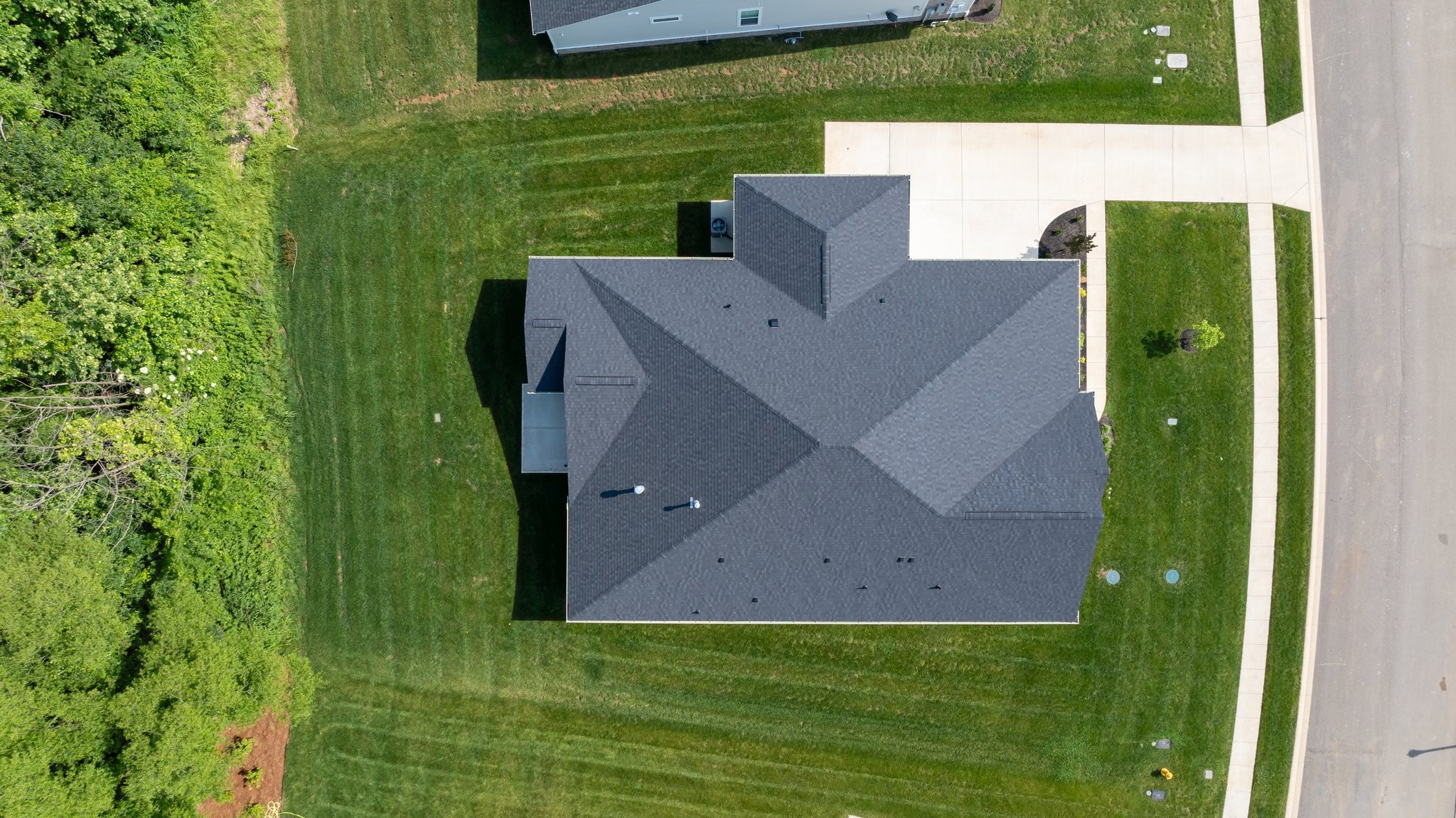 7250 Fiddlers Glen Dr