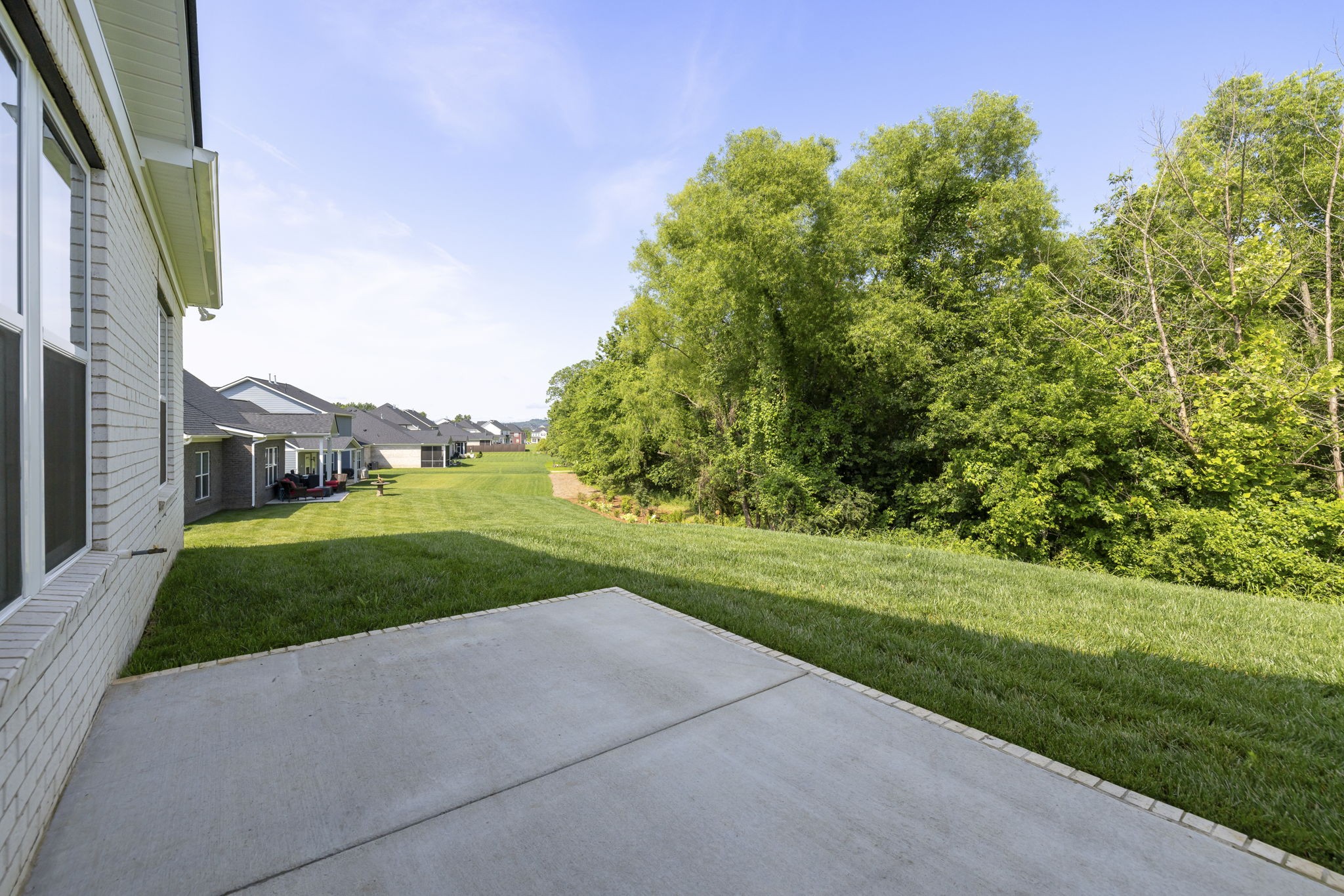 7250 Fiddlers Glen Dr