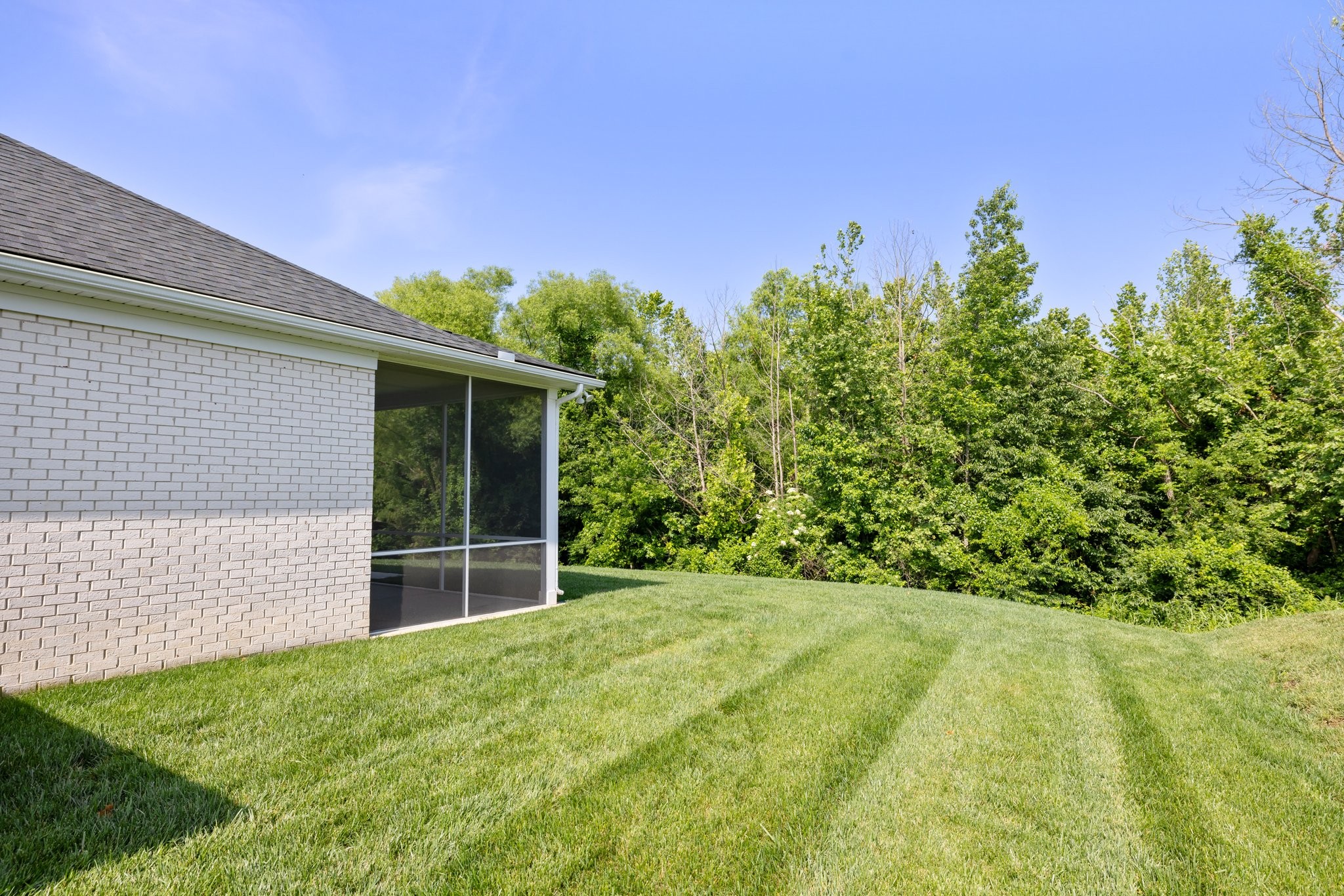 7250 Fiddlers Glen Dr