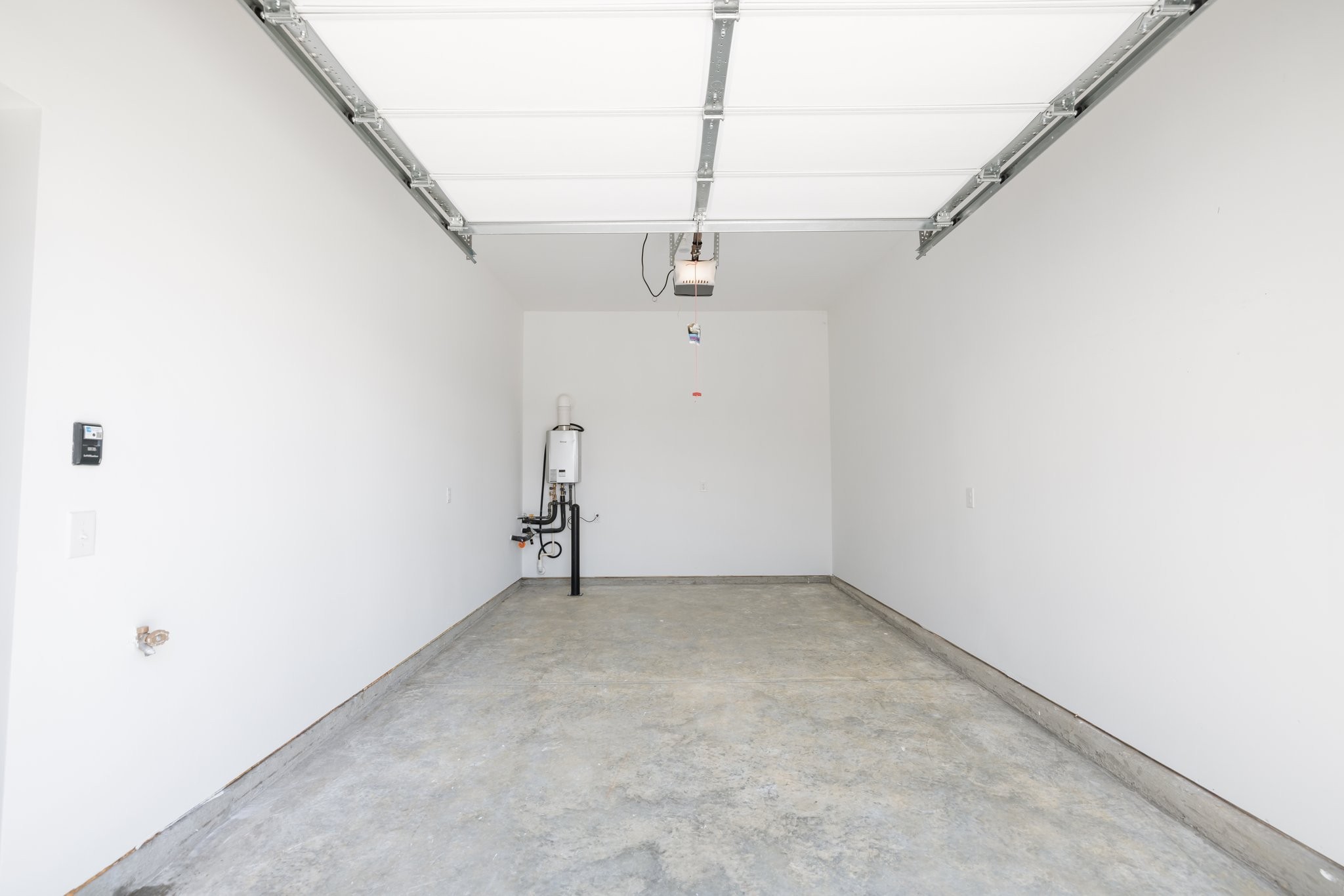 7250 Fiddlers Glen Dr