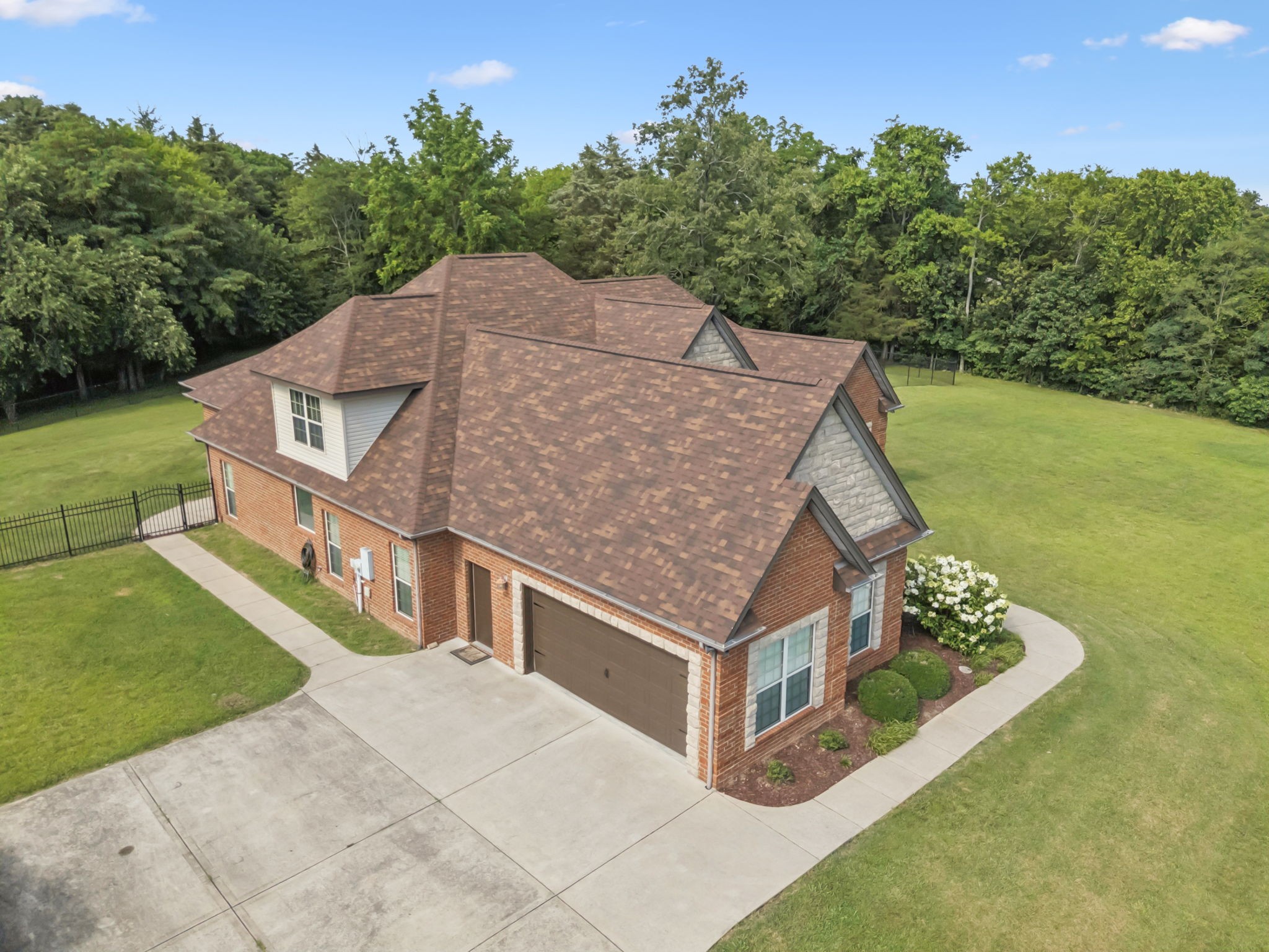 9944 Spantown Rd