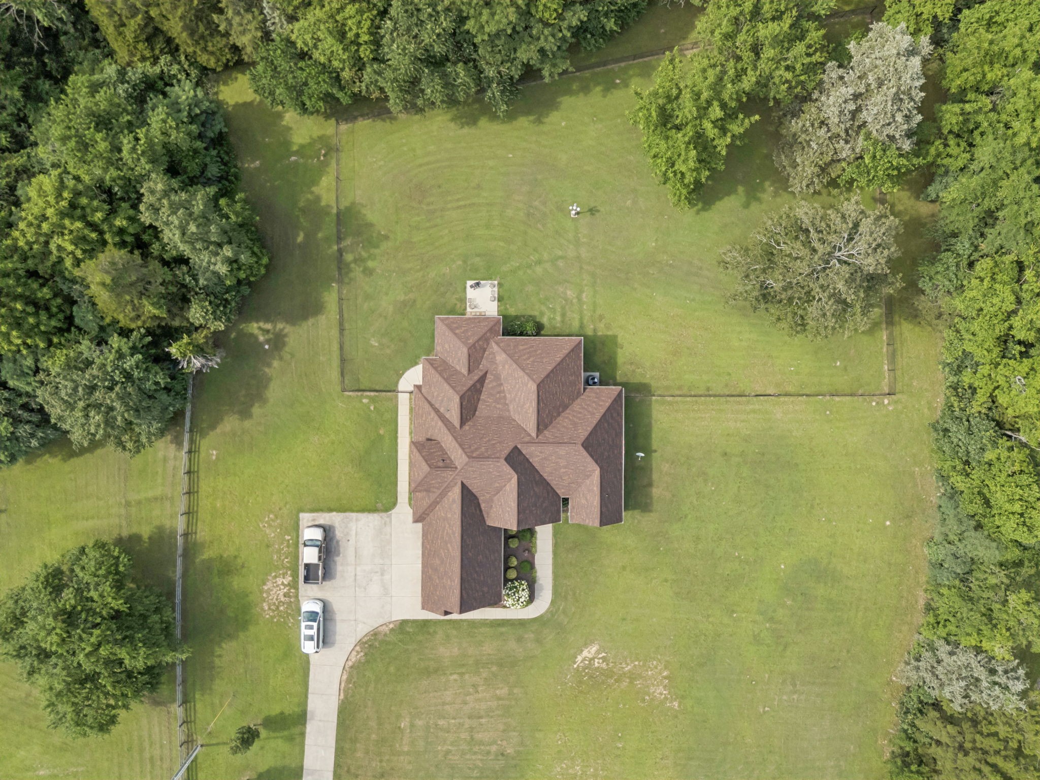 9944 Spantown Rd
