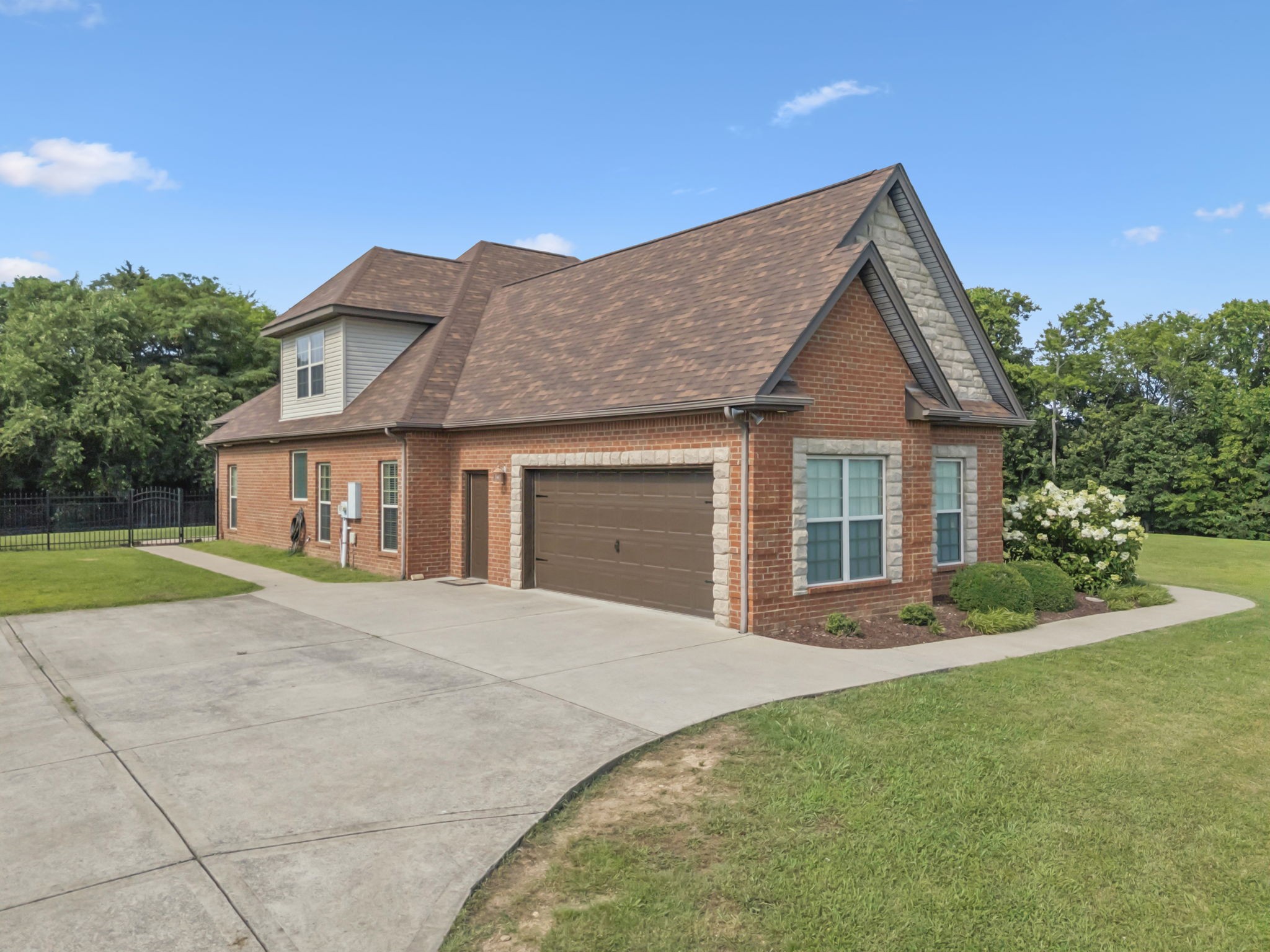 9944 Spantown Rd