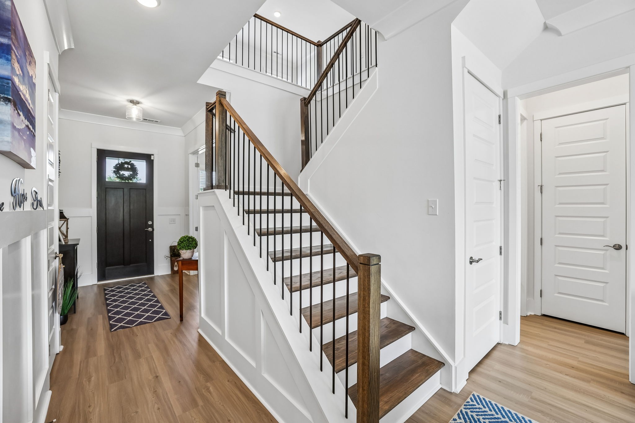 7513 Scottish View Way