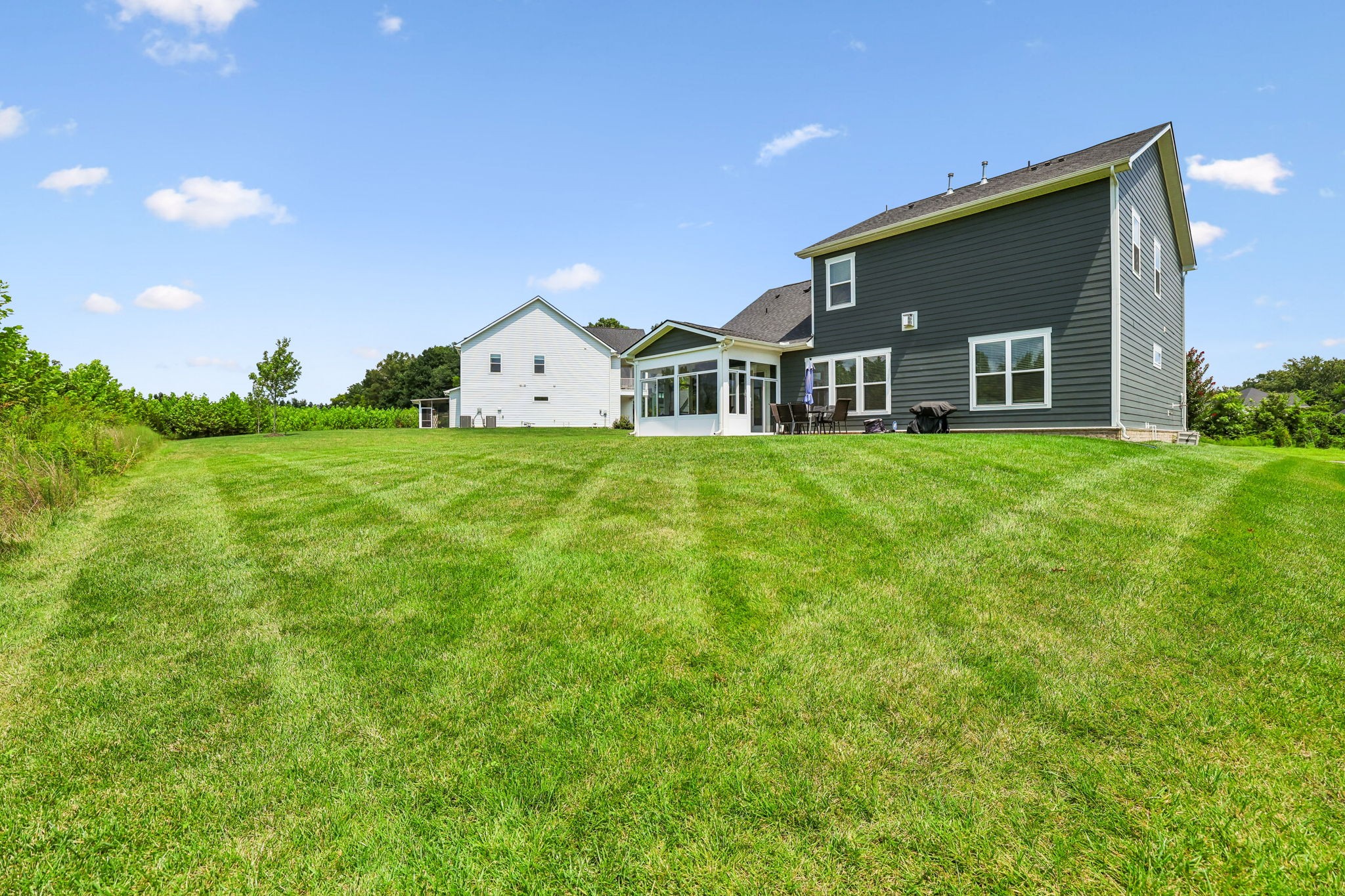 7513 Scottish View Way