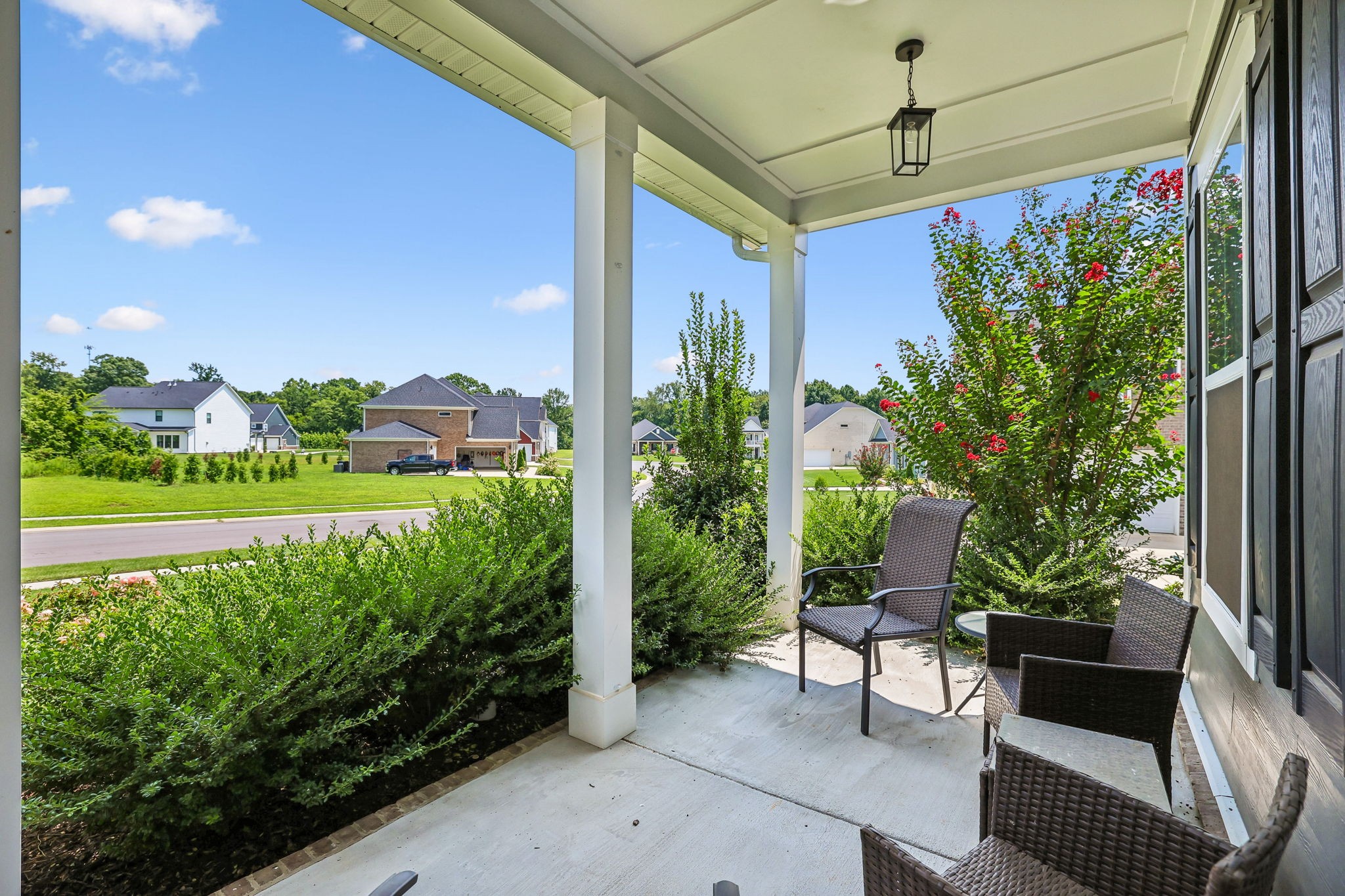 7513 Scottish View Way