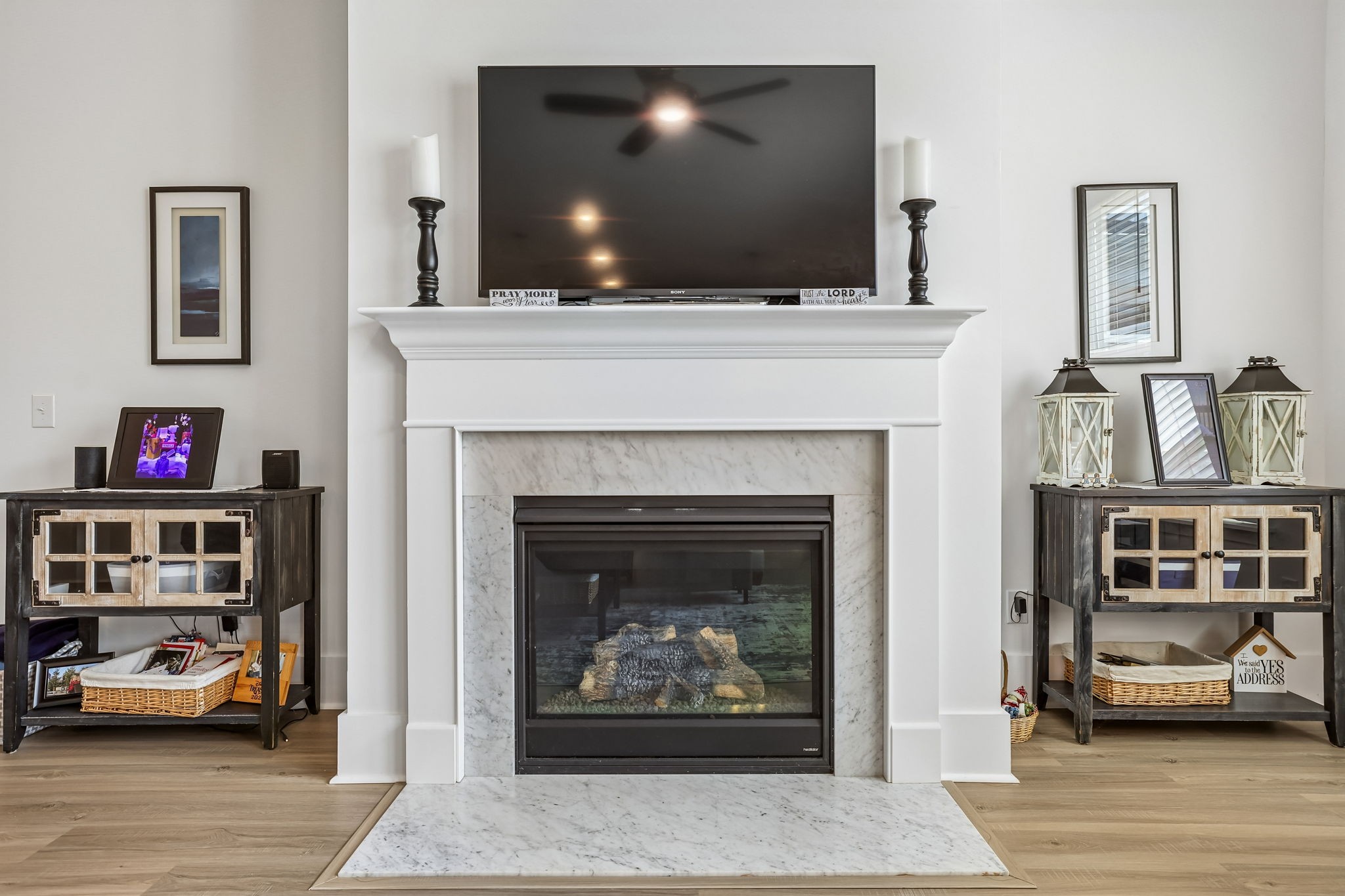 7513 Scottish View Way