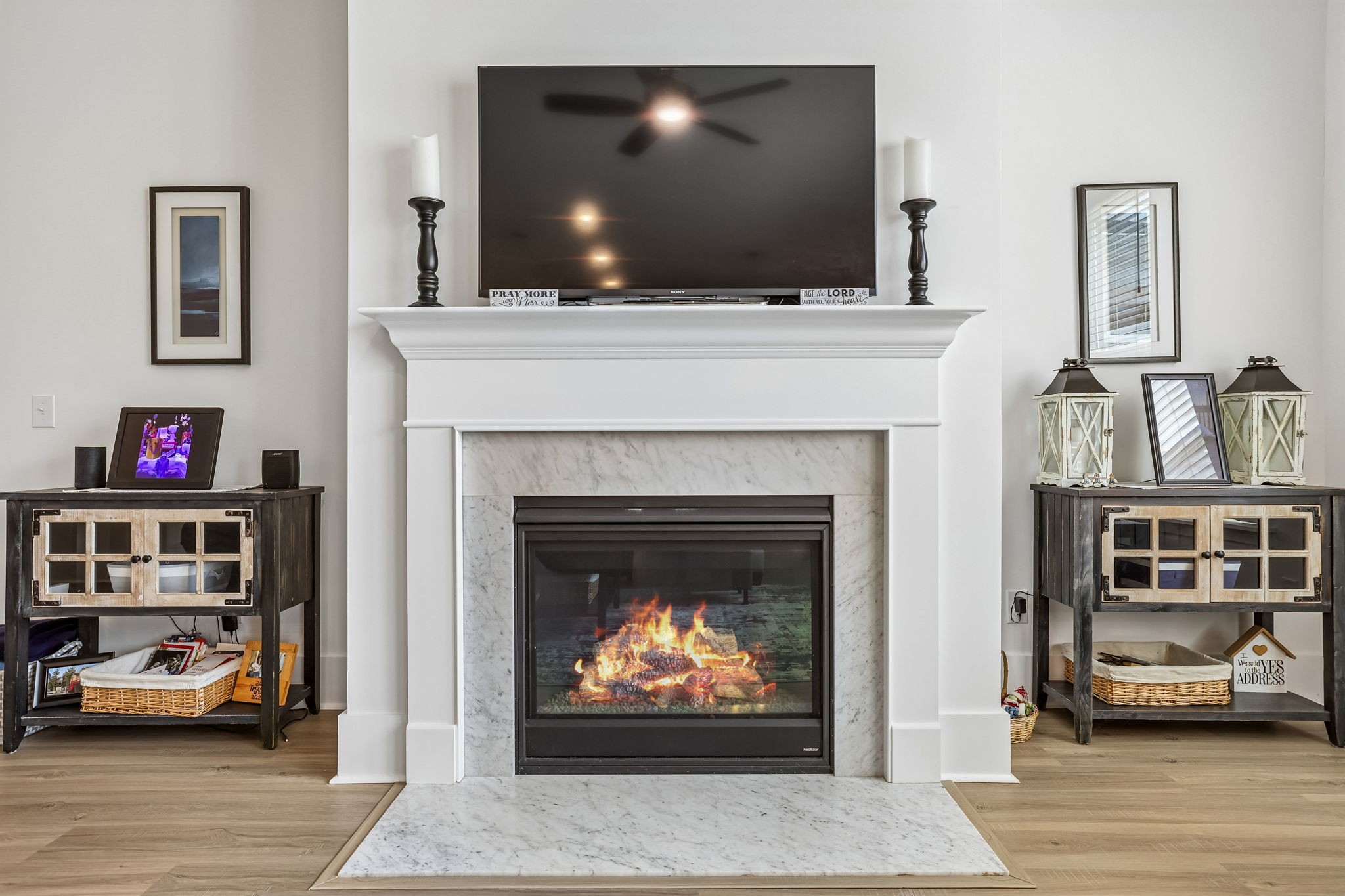 7513 Scottish View Way