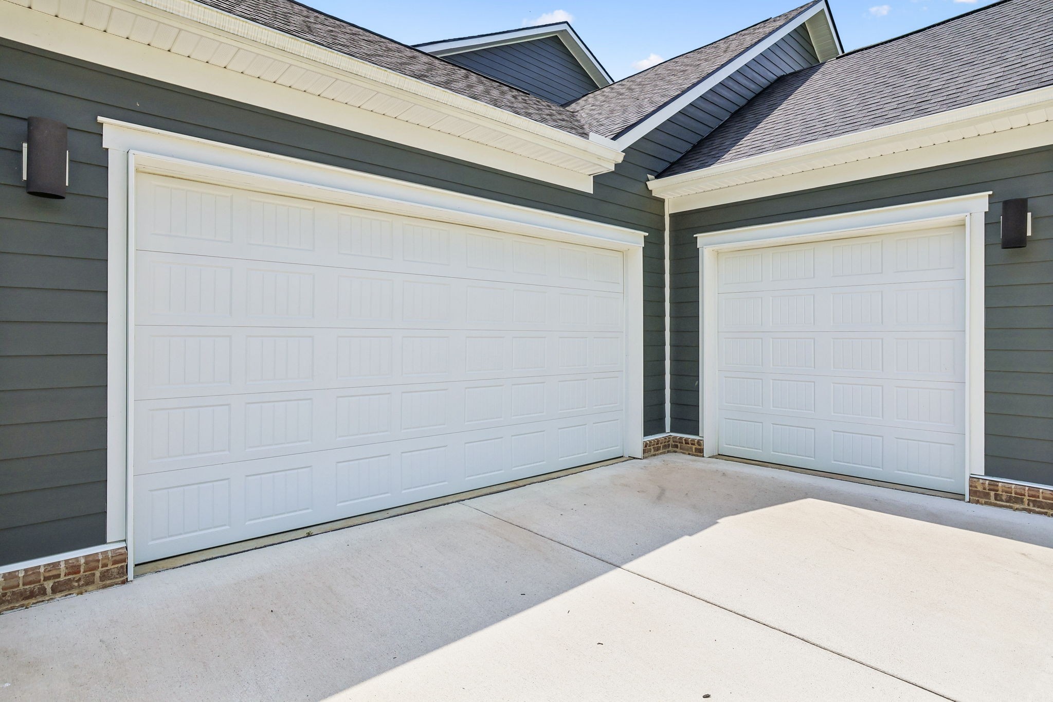 7513 Scottish View Way