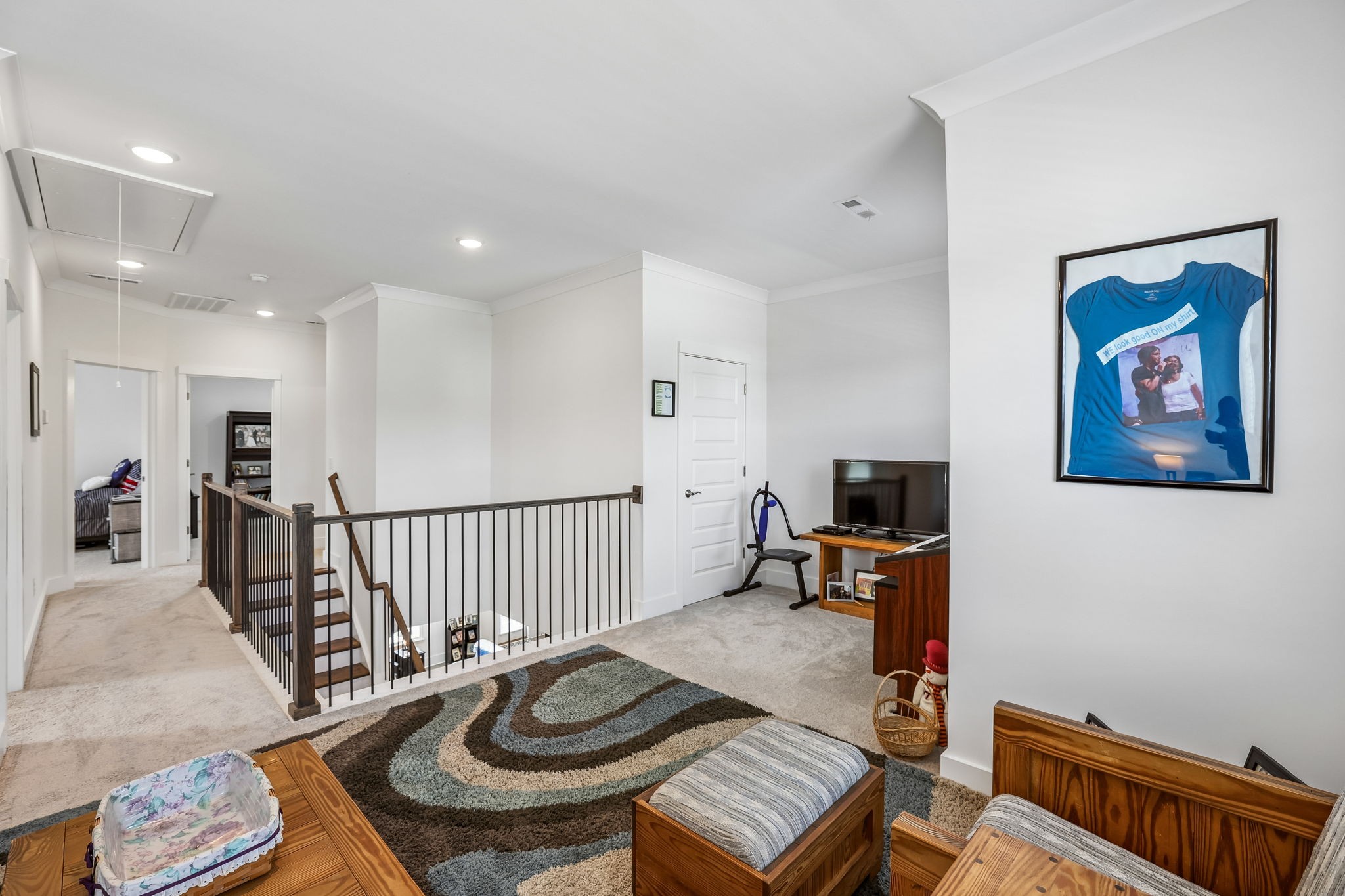 7513 Scottish View Way