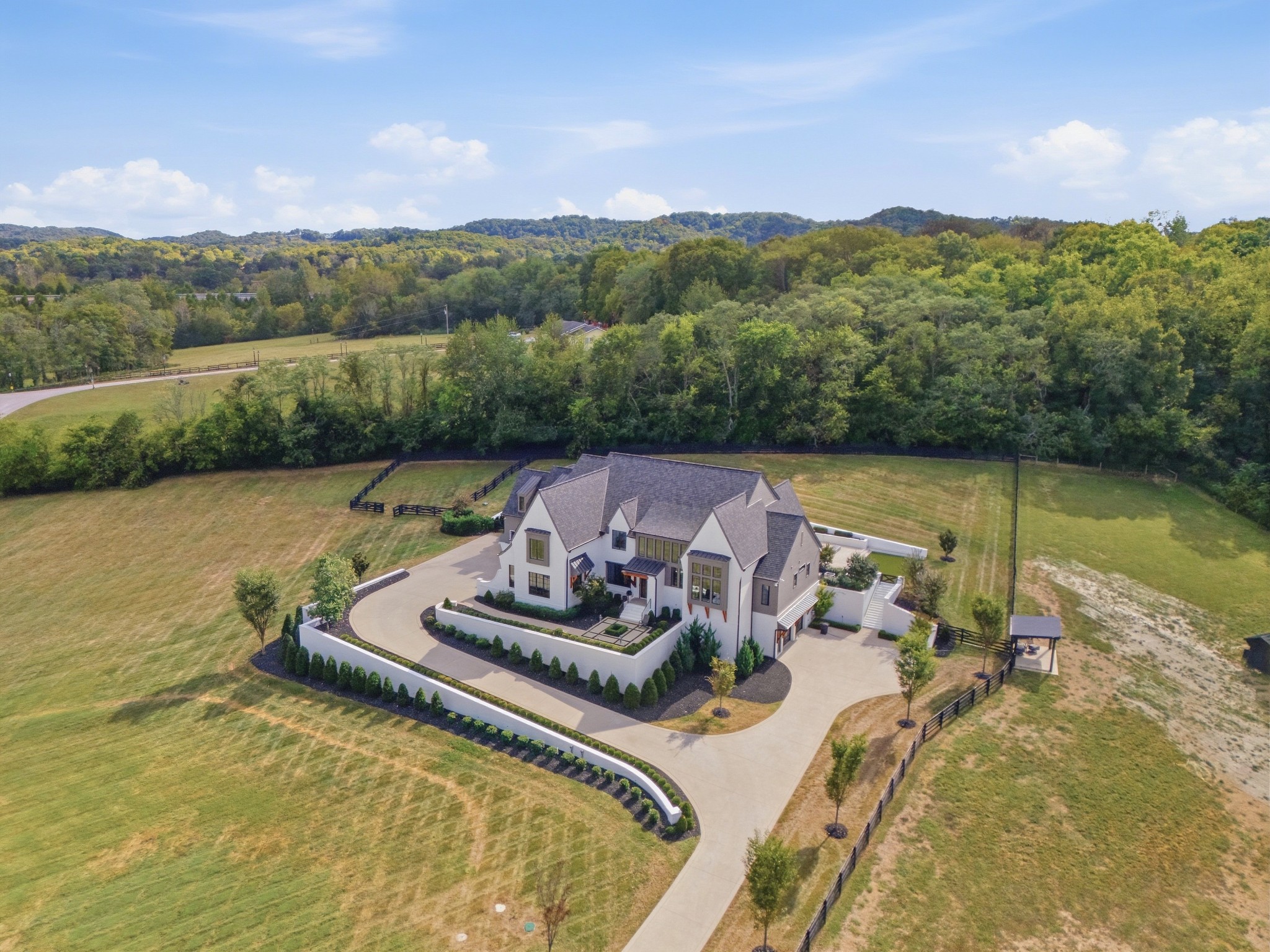 4445 Buchanan Ln